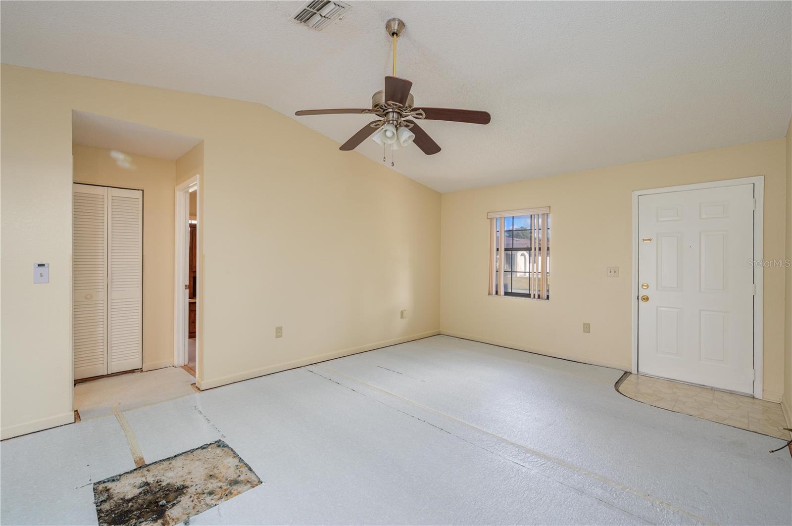 Image 8 of 26 For 41 20th Street 10