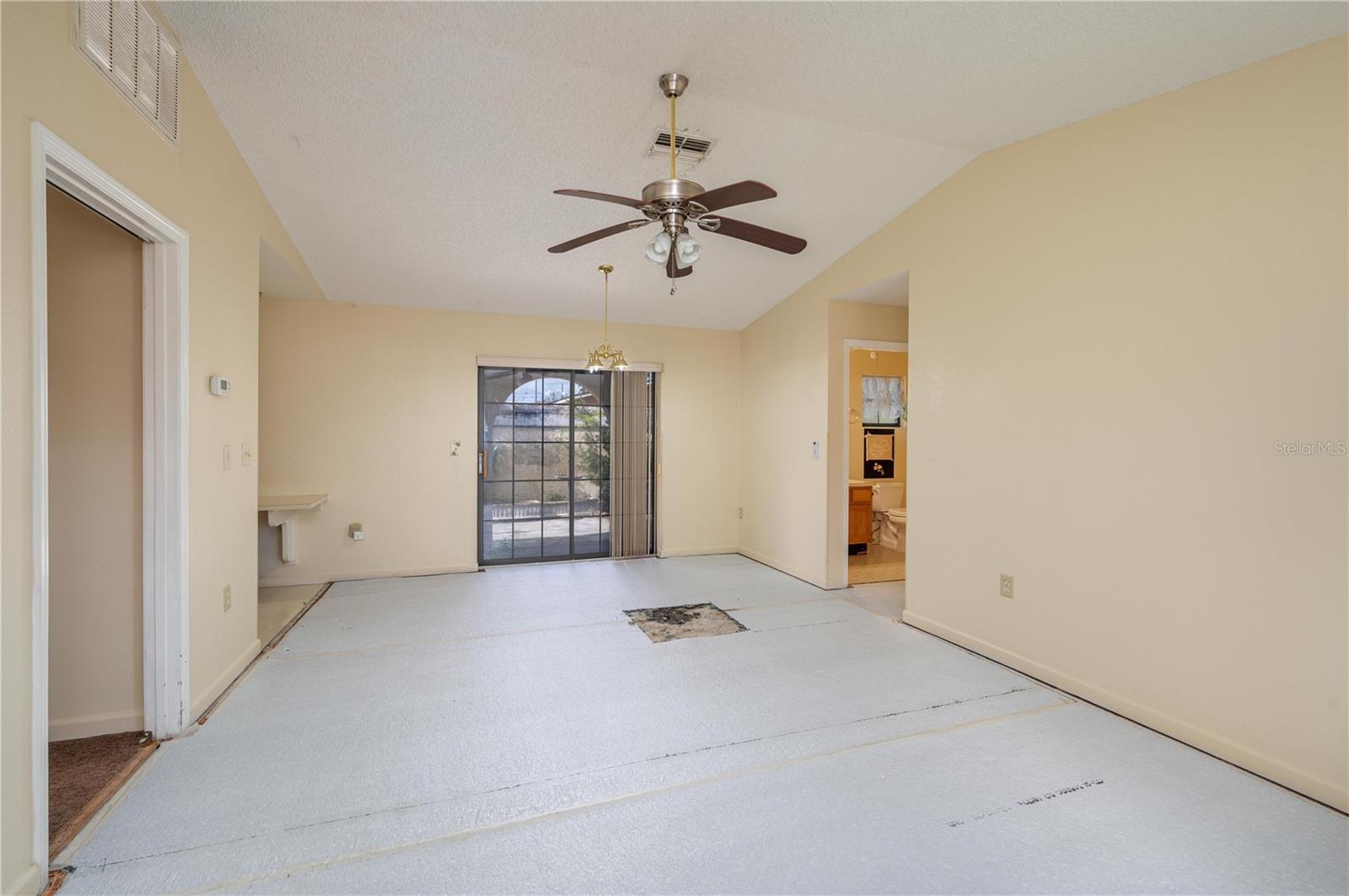 Image 9 of 26 For 41 20th Street 10