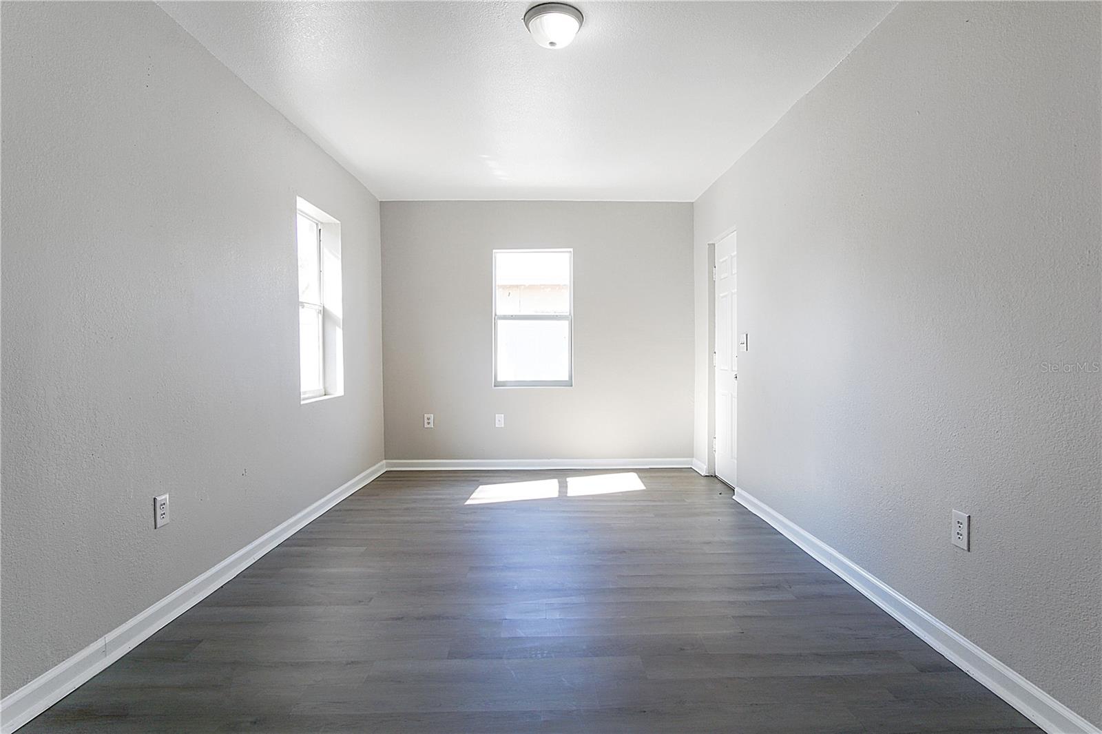 Image 10 of 24 For 1205 Avenue F