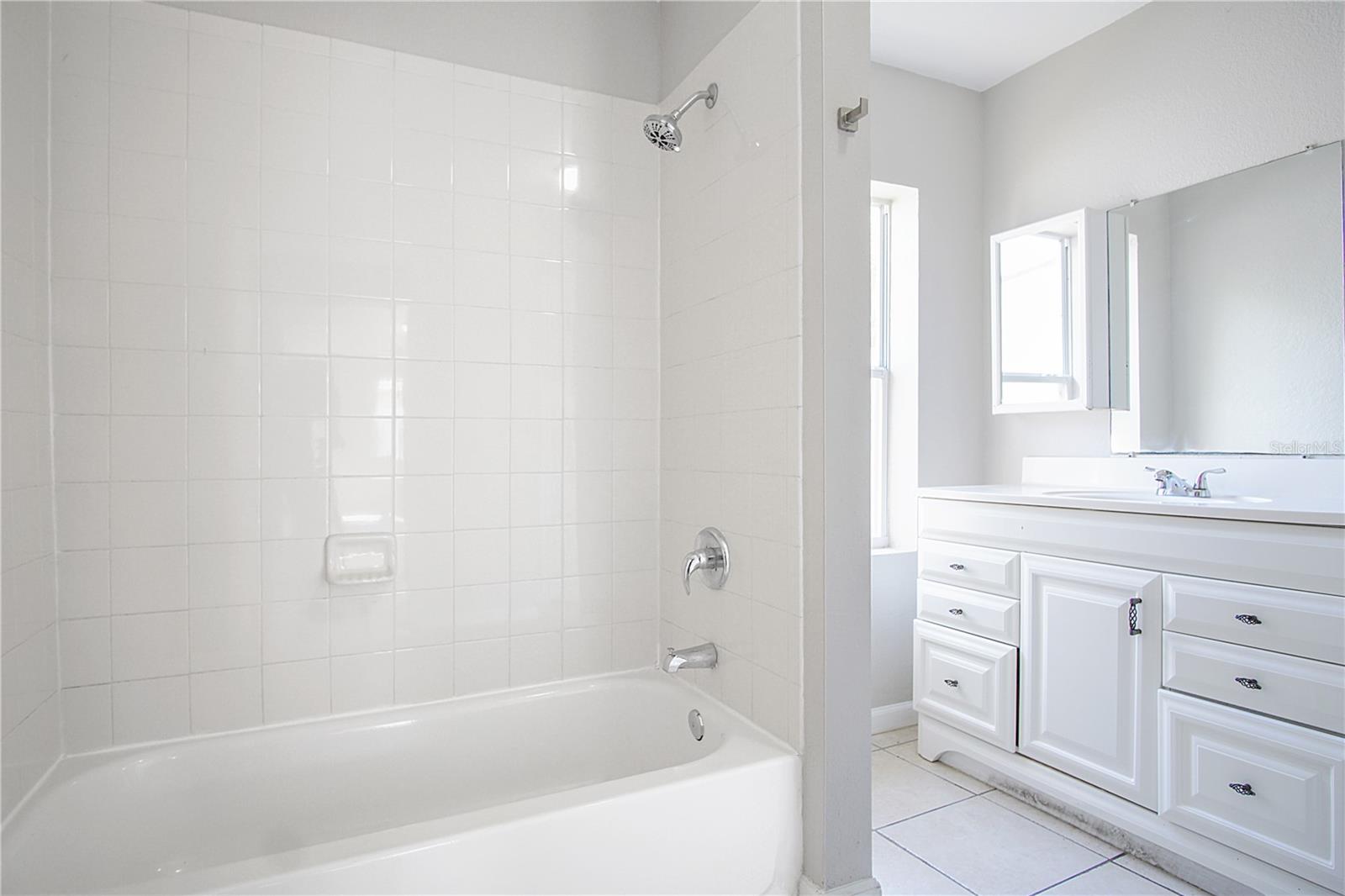 Image 12 of 24 For 1205 Avenue F