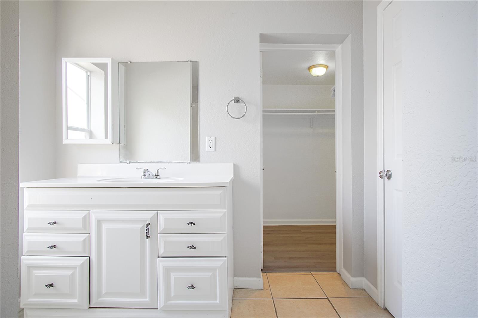 Image 13 of 24 For 1205 Avenue F