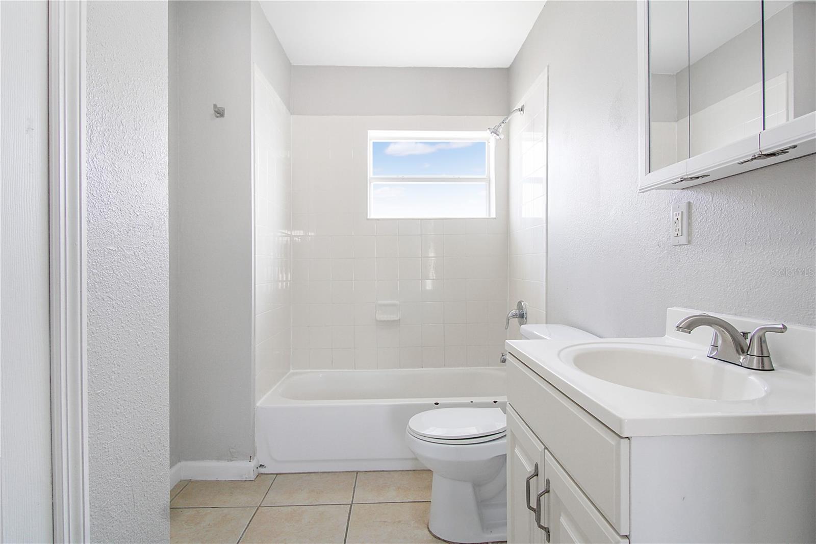 Image 17 of 24 For 1205 Avenue F