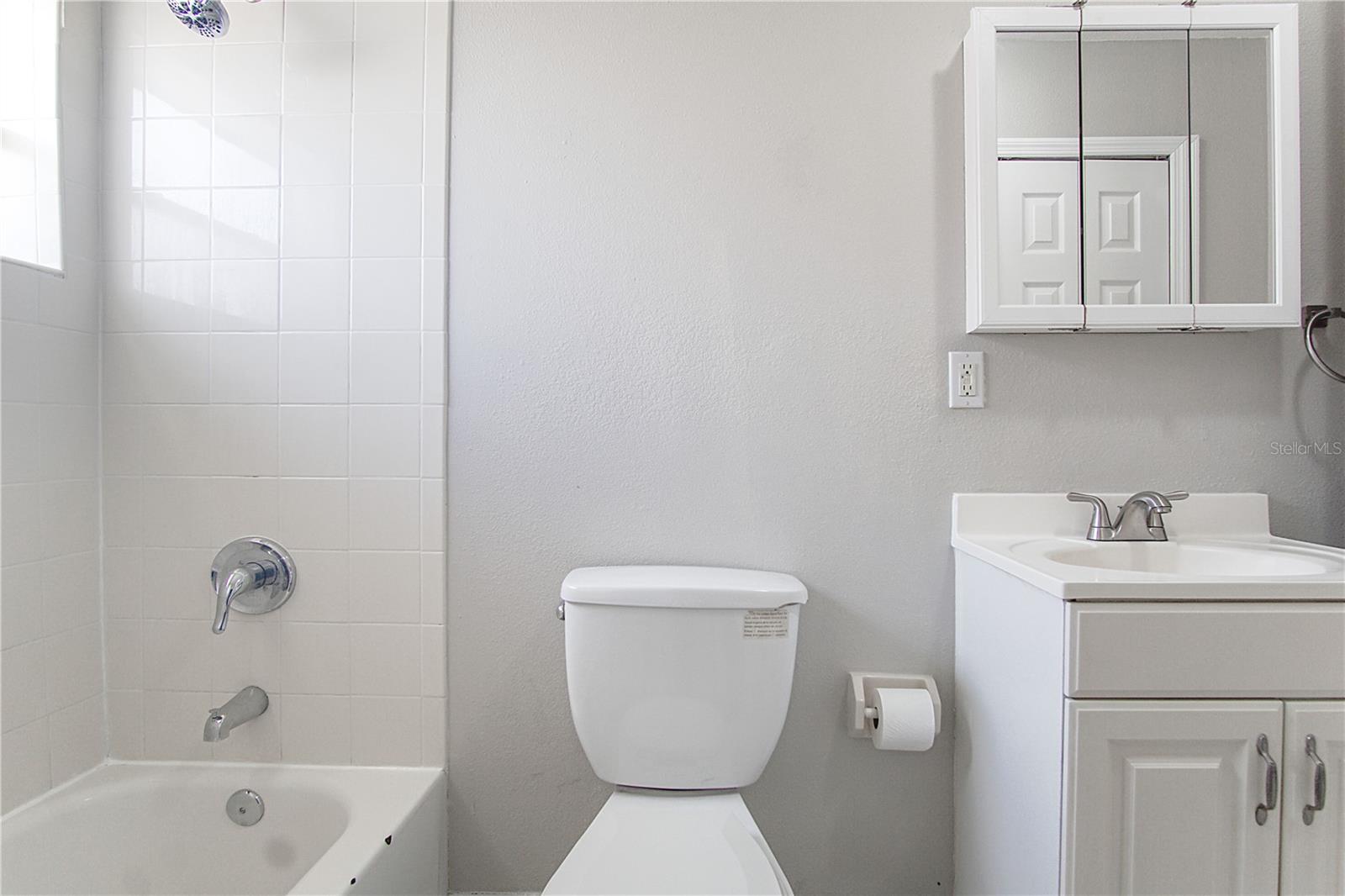 Image 18 of 24 For 1205 Avenue F