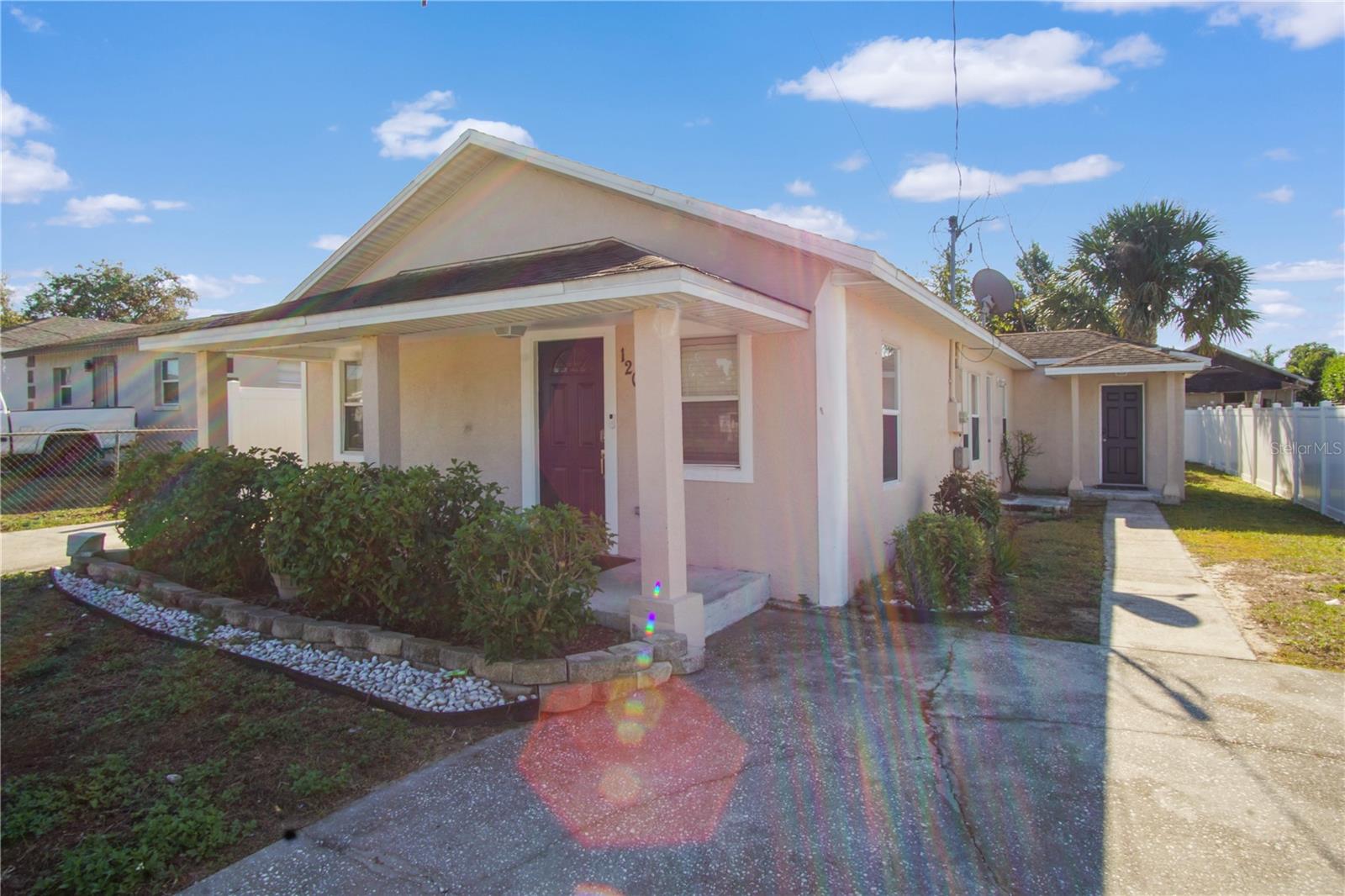 Image 2 of 24 For 1205 Avenue F