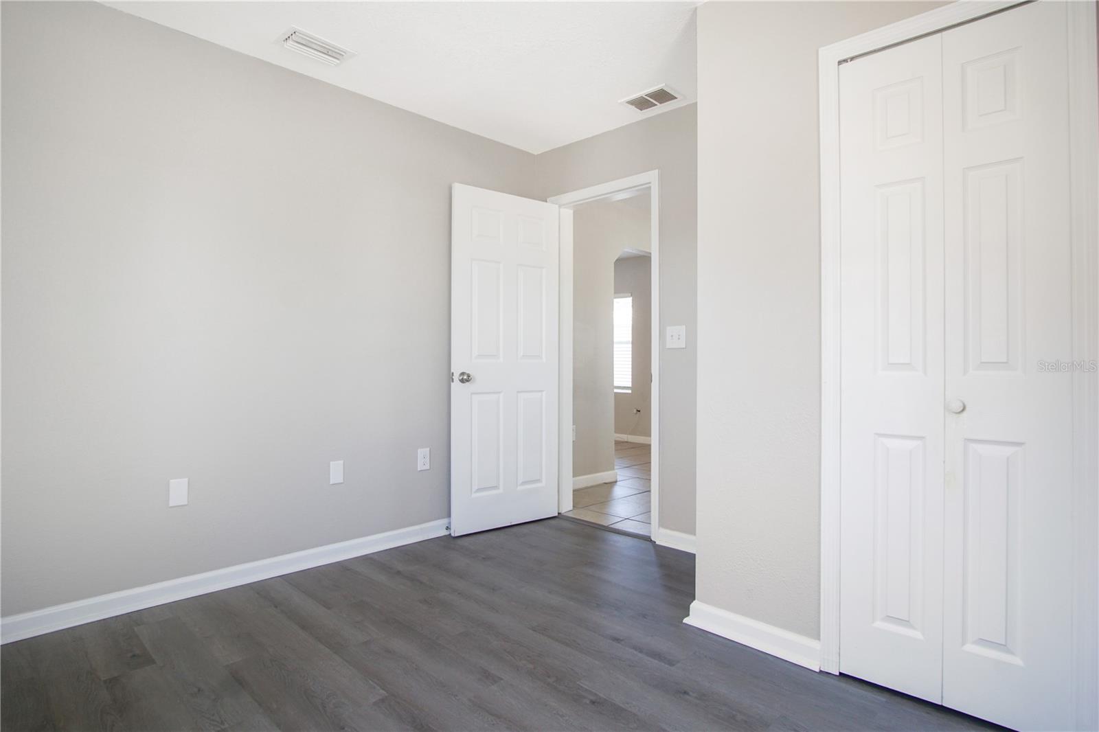 Image 20 of 24 For 1205 Avenue F