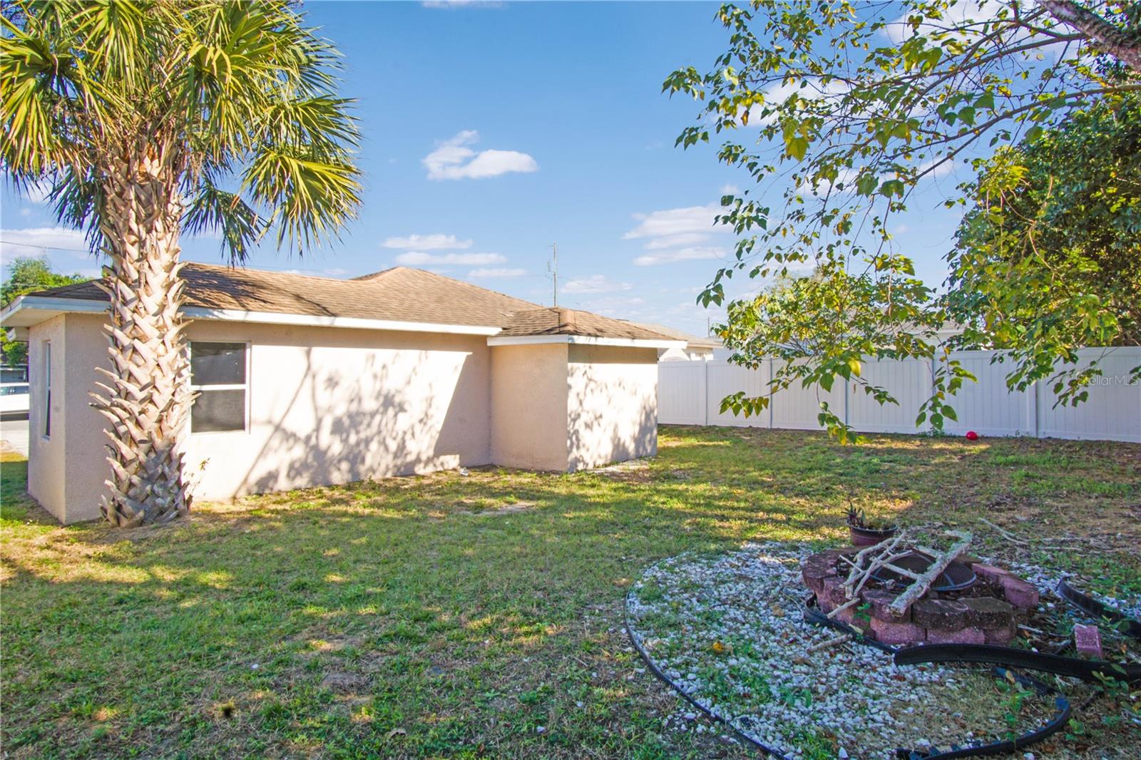 Image 22 of 24 For 1205 Avenue F