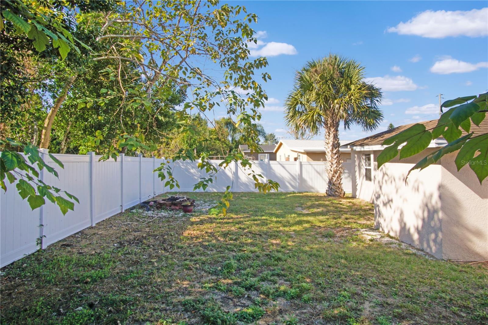 Image 23 of 24 For 1205 Avenue F