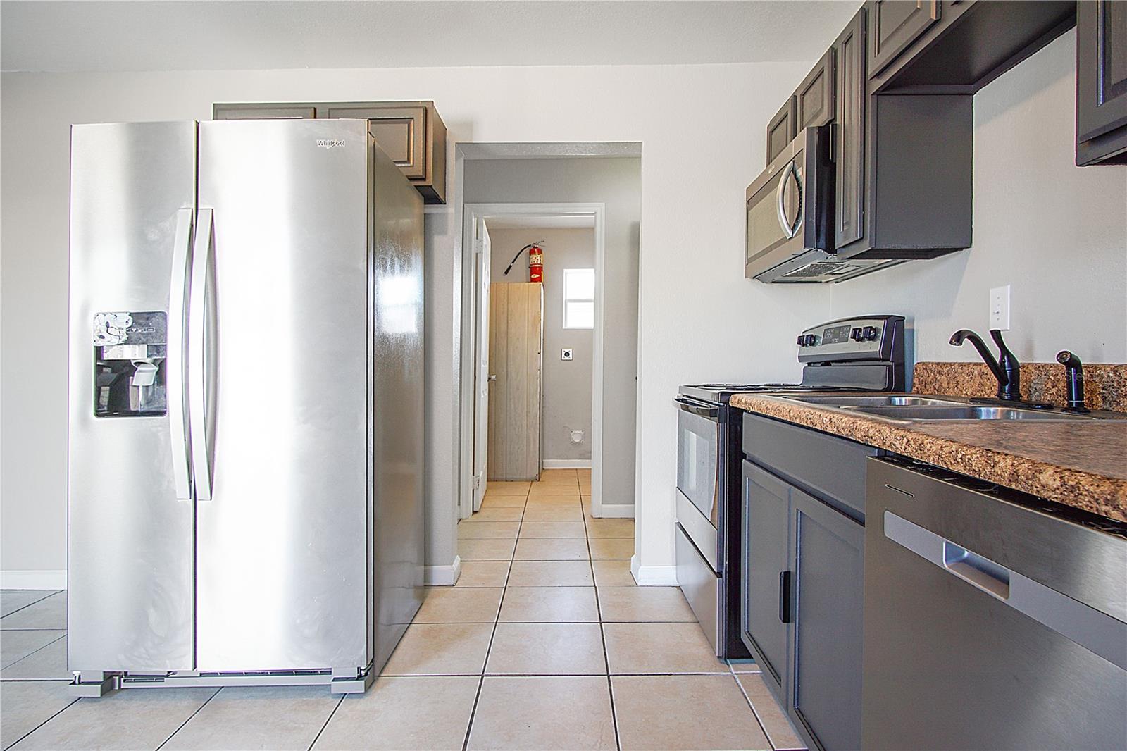 Image 6 of 24 For 1205 Avenue F