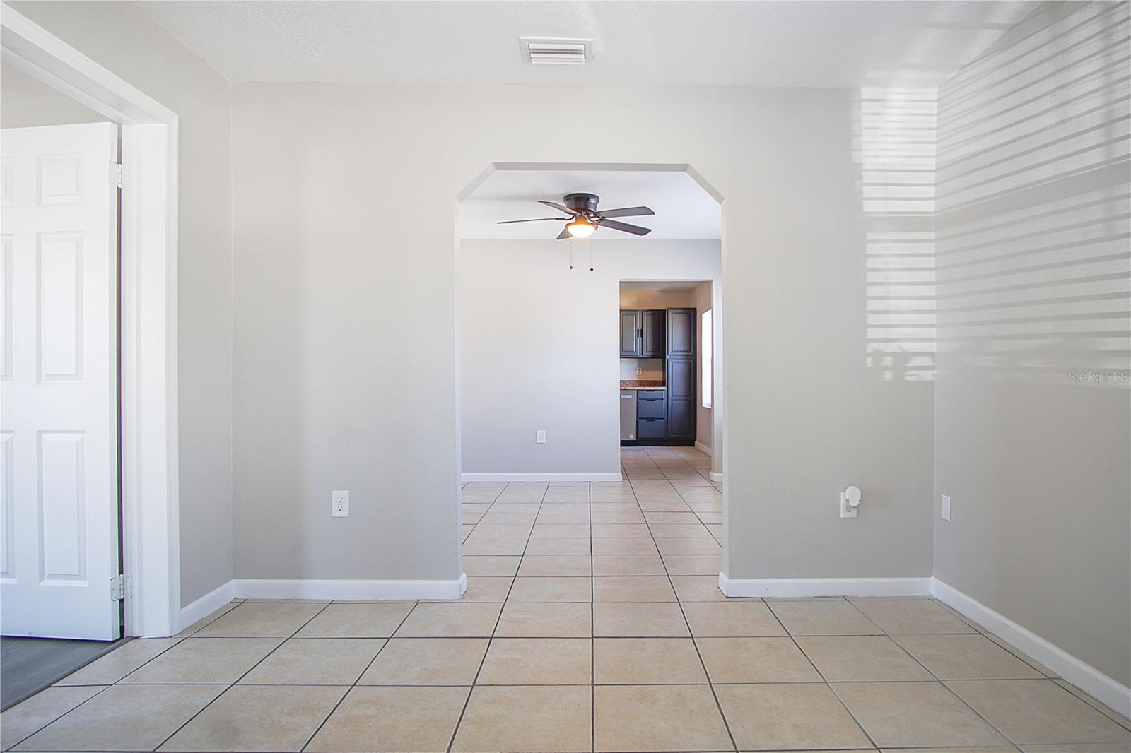 Image 7 of 24 For 1205 Avenue F