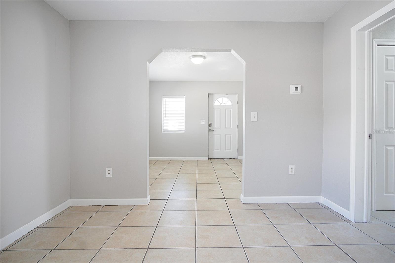 Image 9 of 24 For 1205 Avenue F