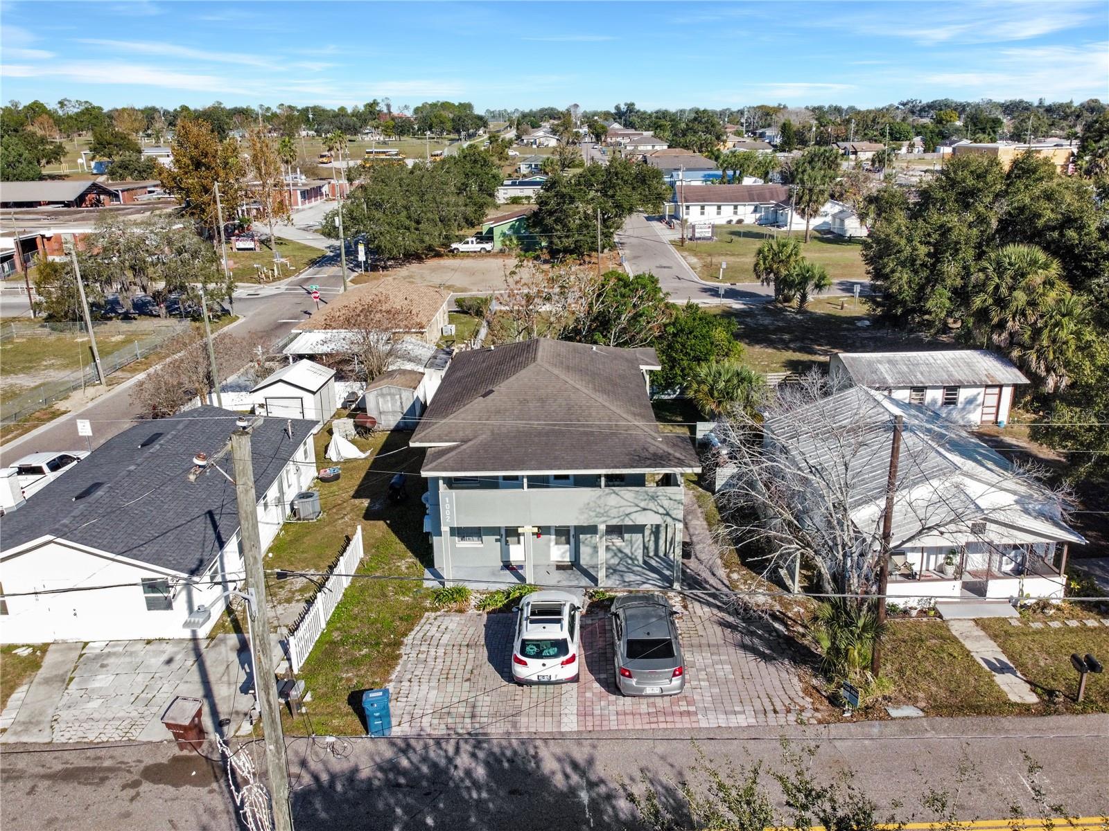 Image 17 of 20 For 1002 Avenue E 4