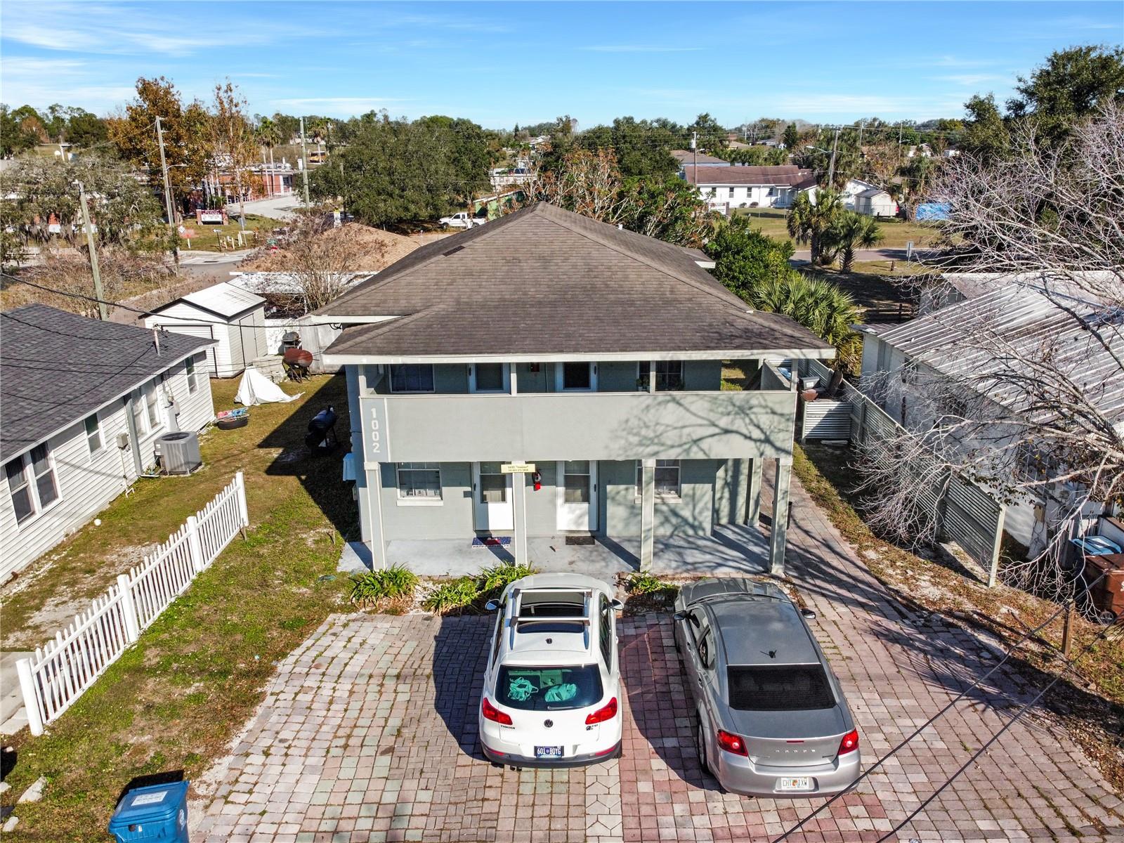 Image 18 of 20 For 1002 Avenue E 4