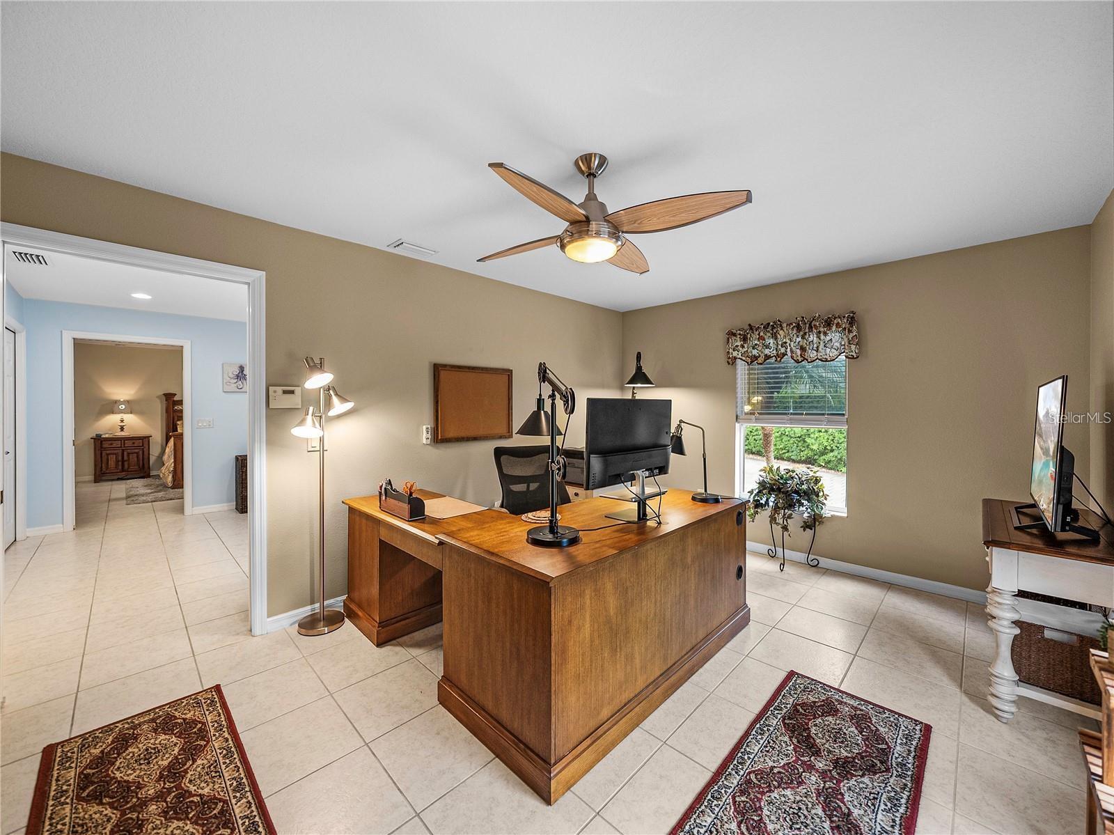 Image 22 of 88 For 4189 Limerick Drive