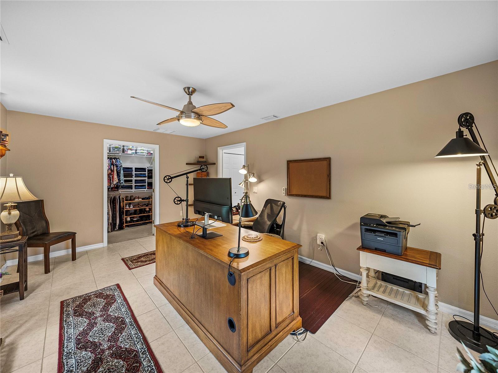 Image 24 of 88 For 4189 Limerick Drive