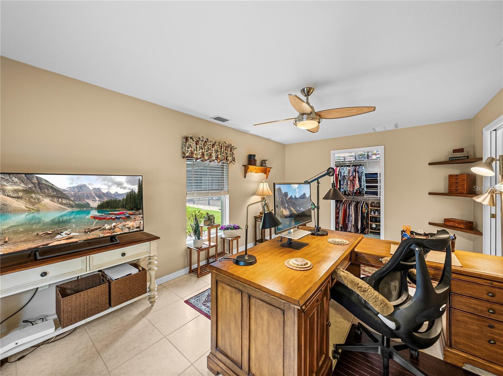 Image 25 of 88 For 4189 Limerick Drive