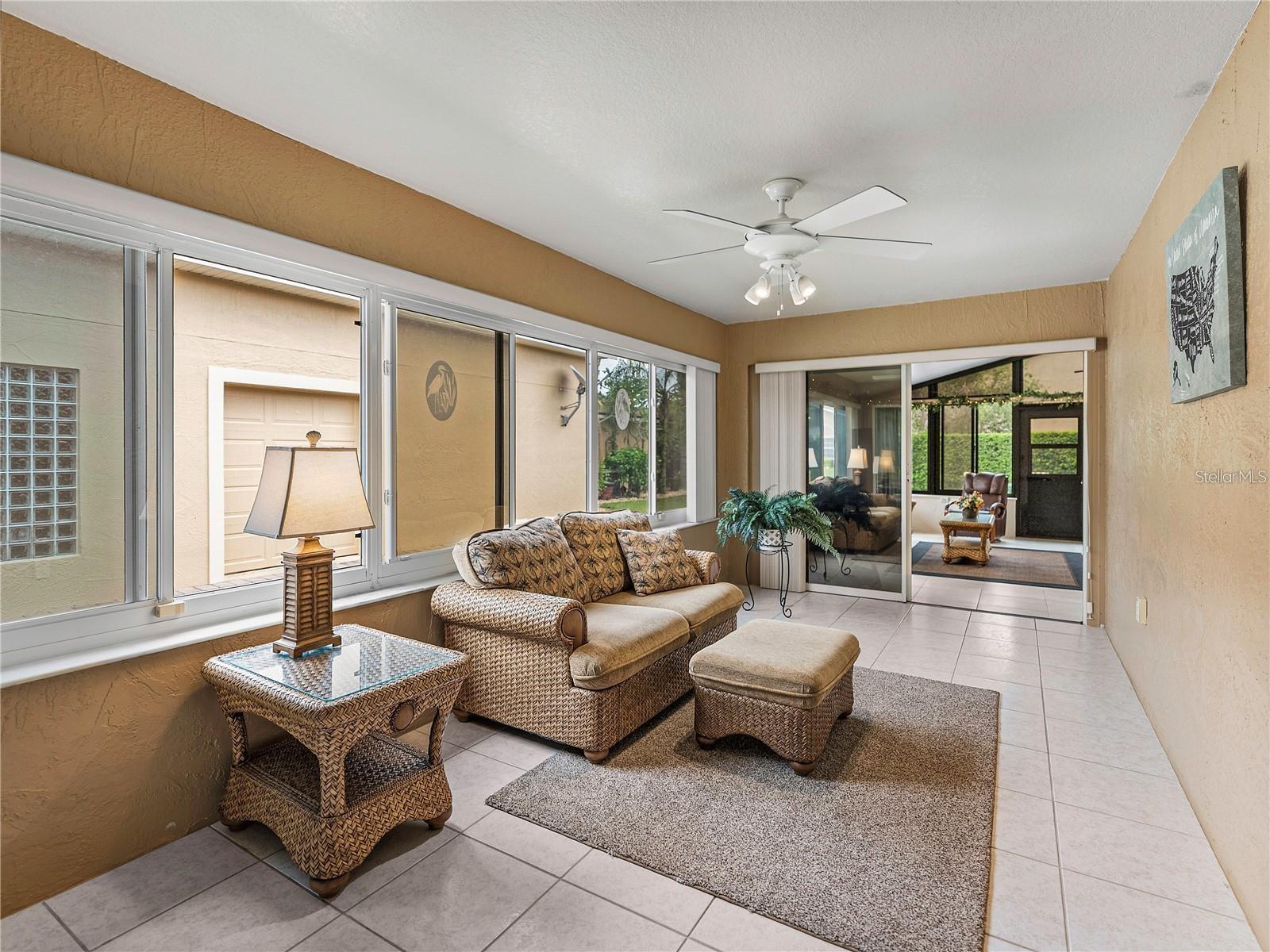 Image 32 of 88 For 4189 Limerick Drive