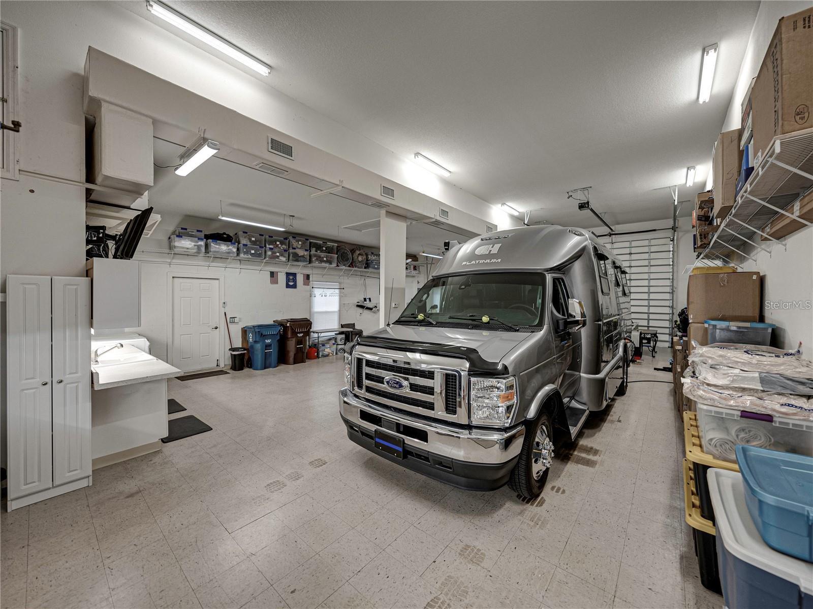 Image 37 of 88 For 4189 Limerick Drive