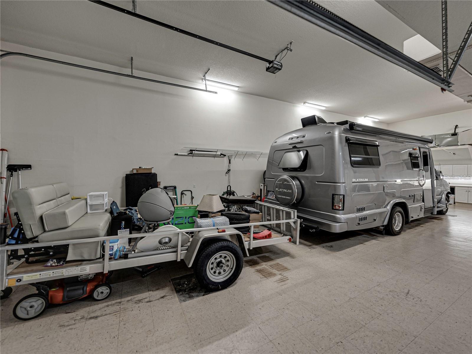 Image 38 of 88 For 4189 Limerick Drive