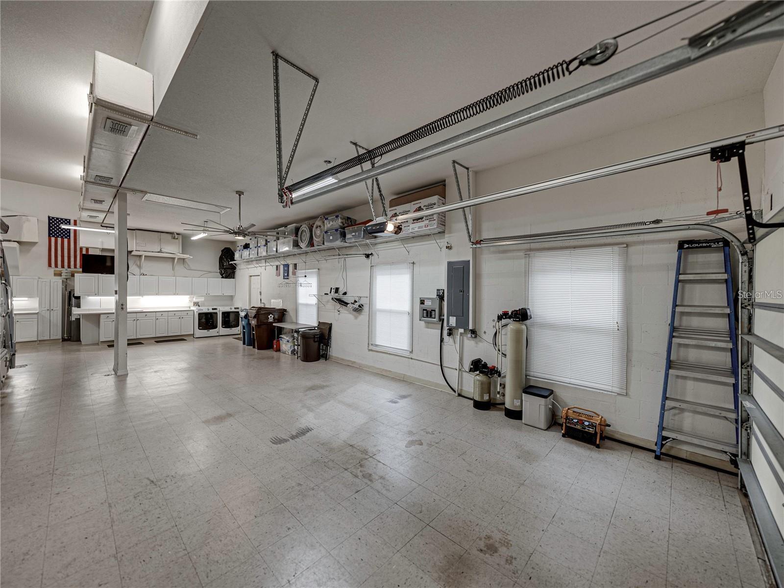 Image 40 of 88 For 4189 Limerick Drive