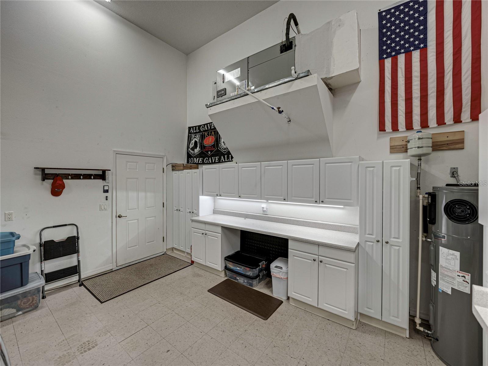 Image 41 of 88 For 4189 Limerick Drive