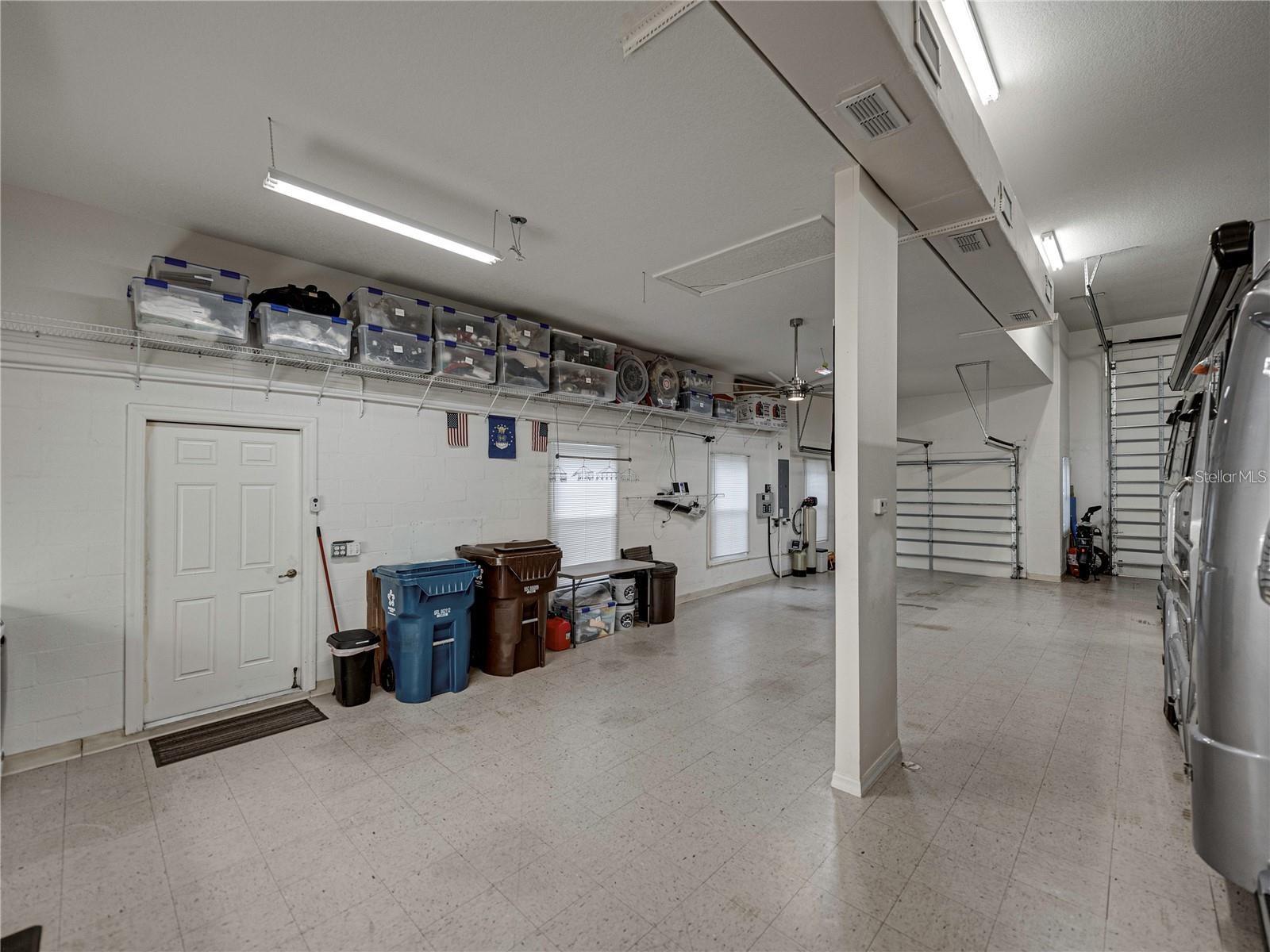 Image 42 of 88 For 4189 Limerick Drive