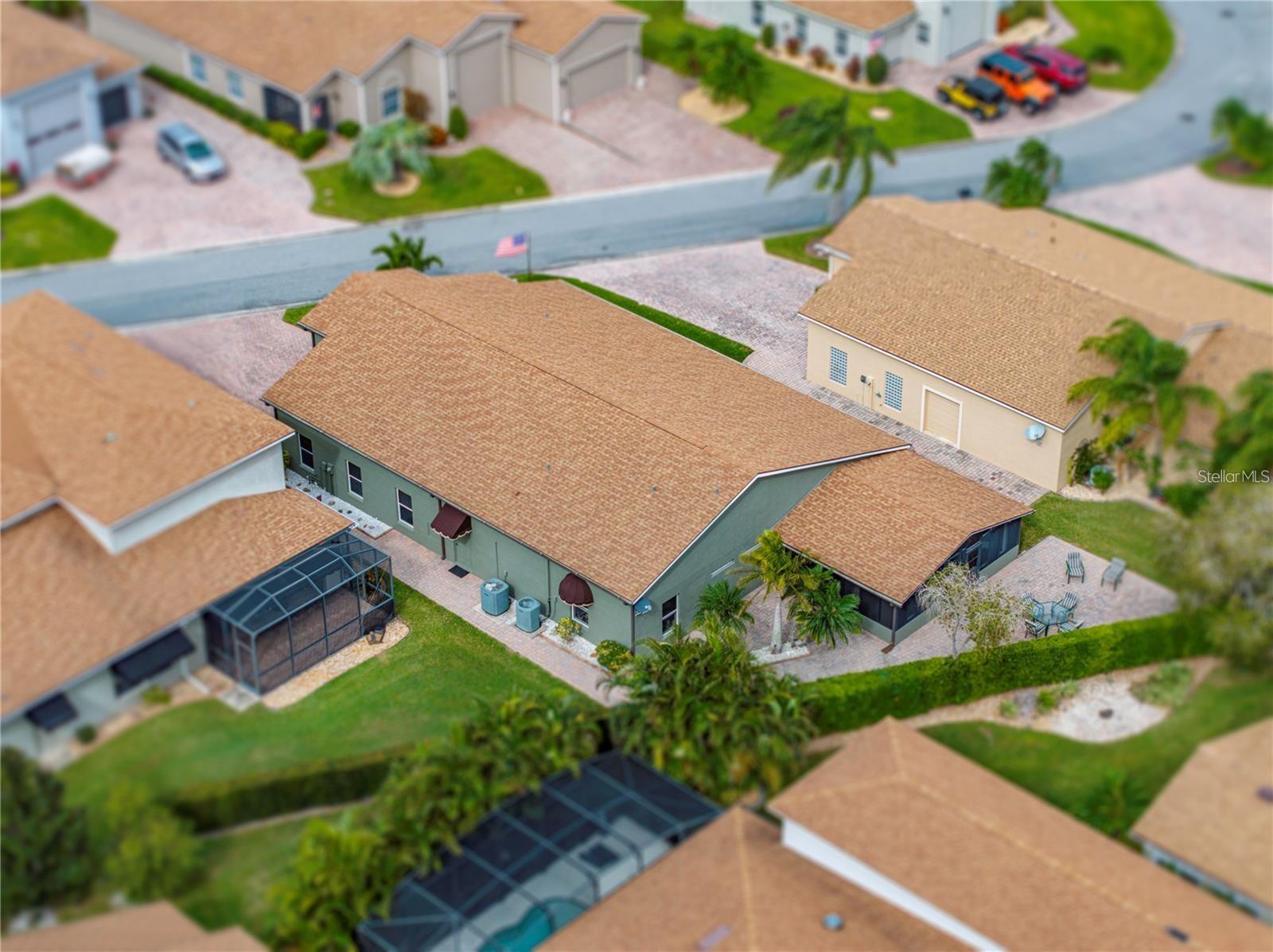 Image 48 of 88 For 4189 Limerick Drive