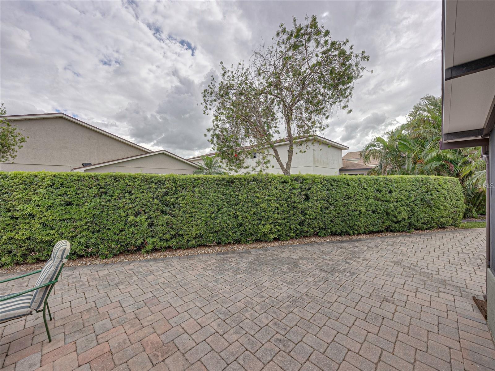 Image 51 of 88 For 4189 Limerick Drive