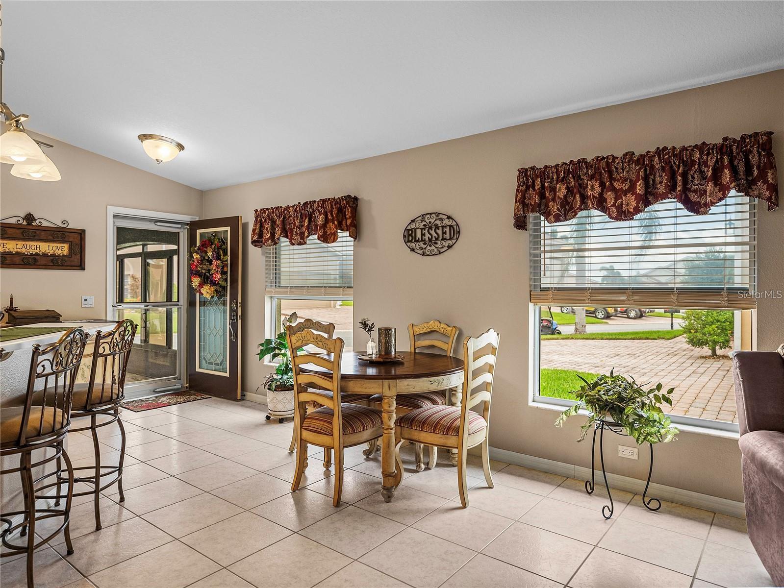 Image 7 of 88 For 4189 Limerick Drive