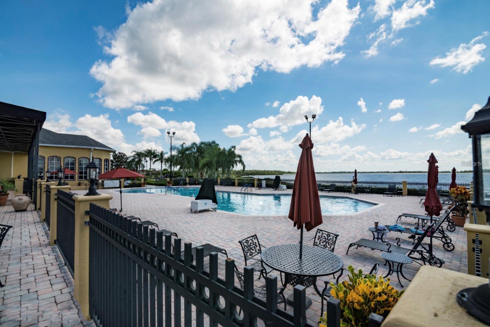 Image 72 of 88 For 4189 Limerick Drive