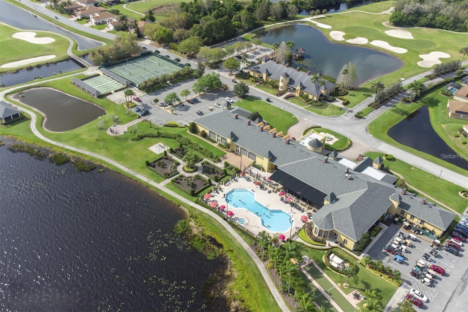 Image 73 of 88 For 4189 Limerick Drive