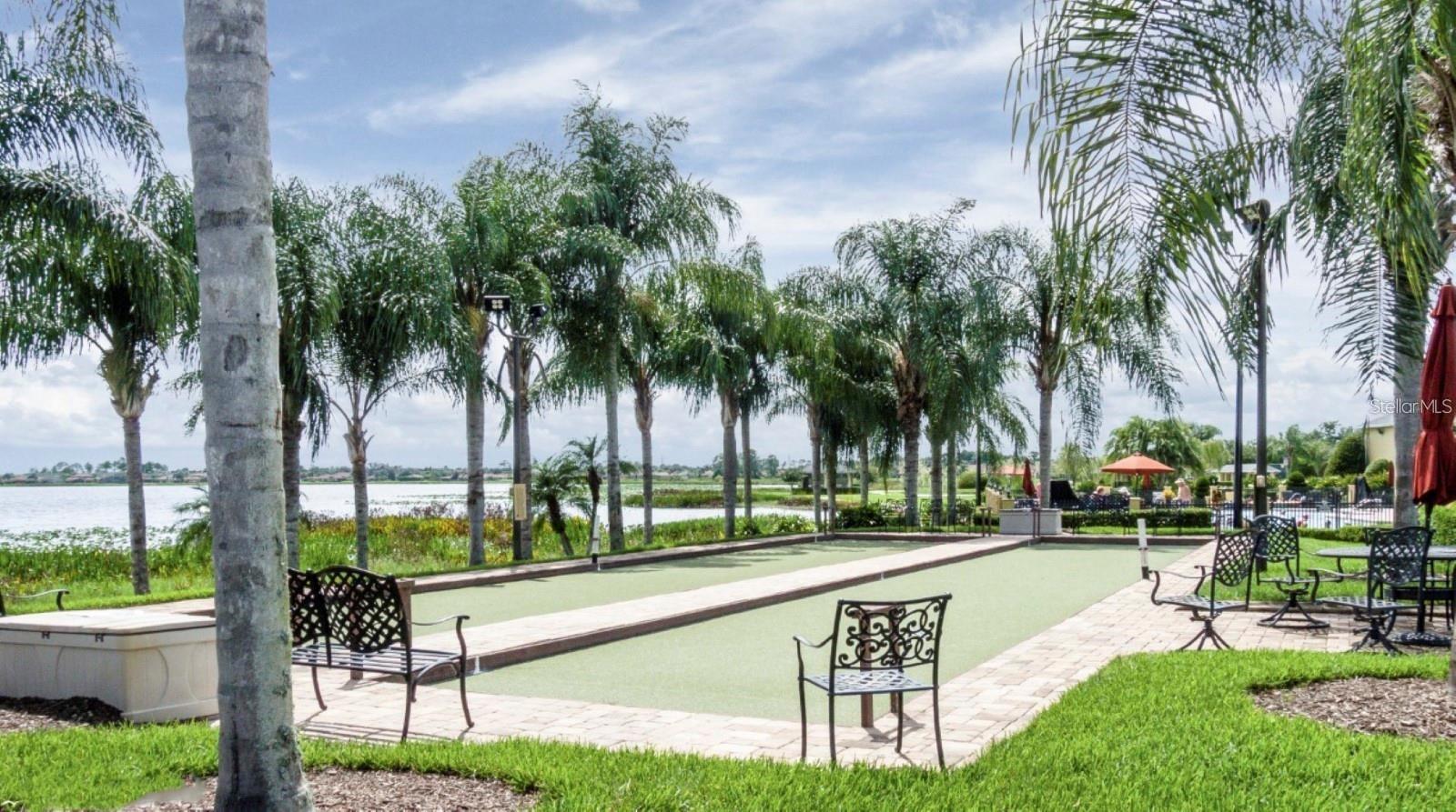 Image 74 of 88 For 4189 Limerick Drive