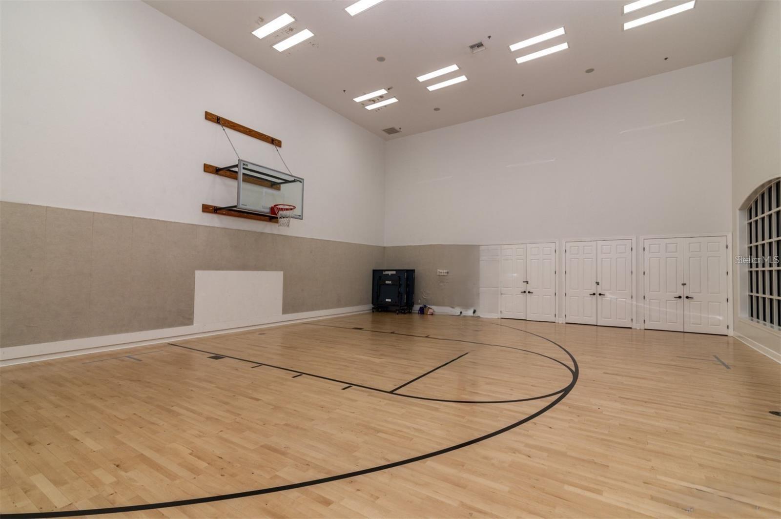 Image 78 of 88 For 4189 Limerick Drive