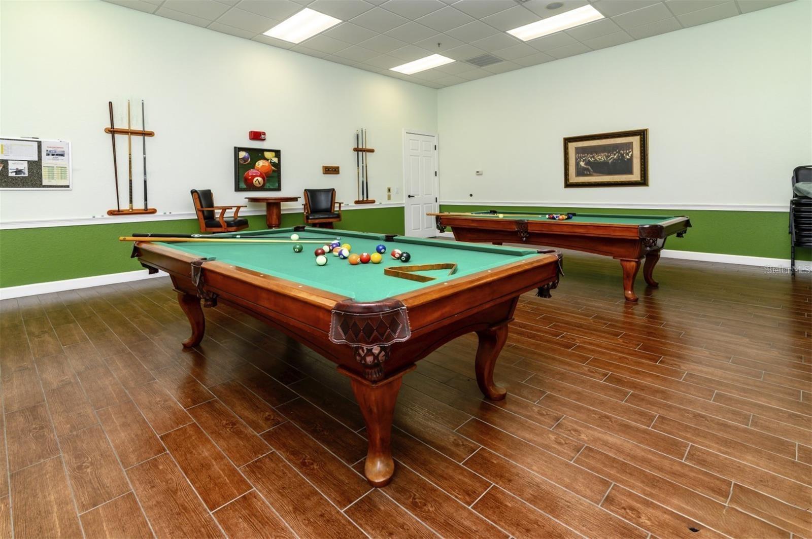 Image 80 of 88 For 4189 Limerick Drive