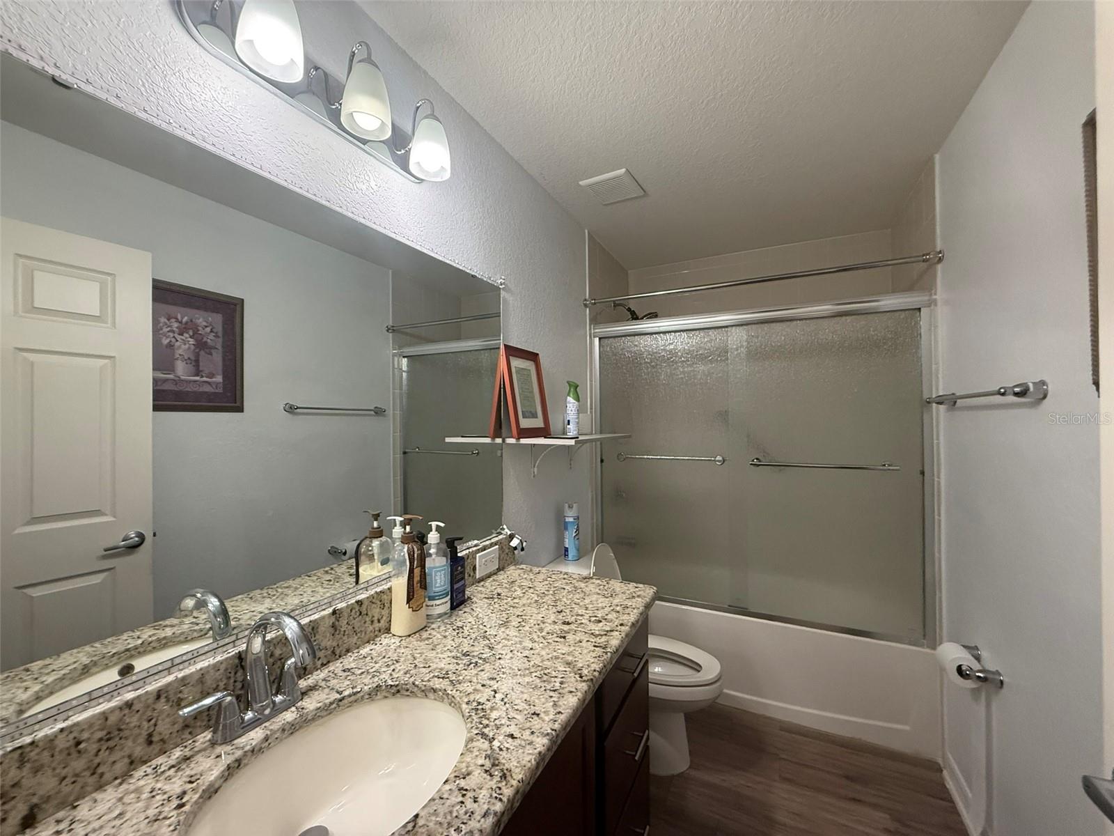 Image 10 of 23 For 710 Persian Drive