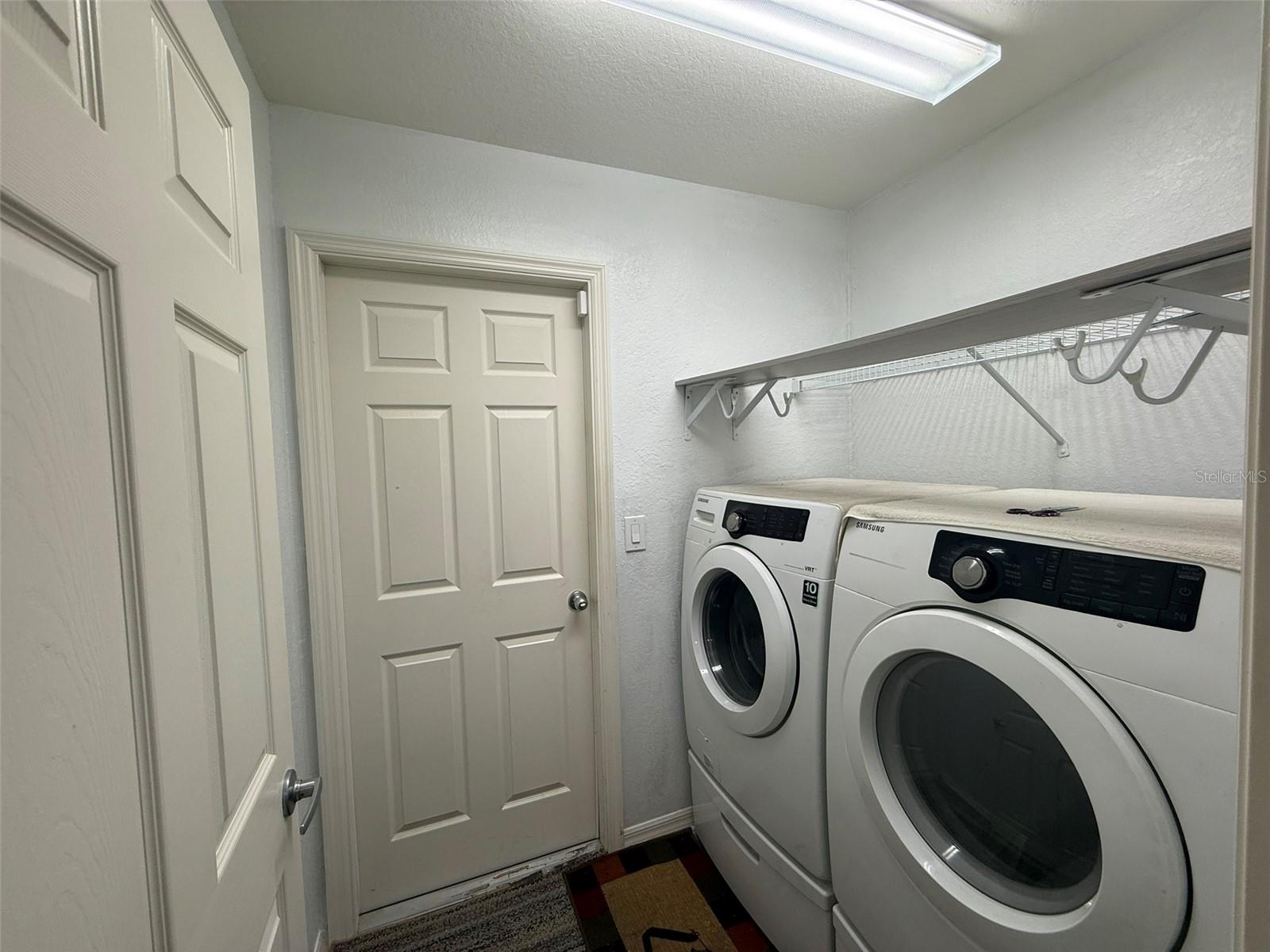 Image 12 of 23 For 710 Persian Drive