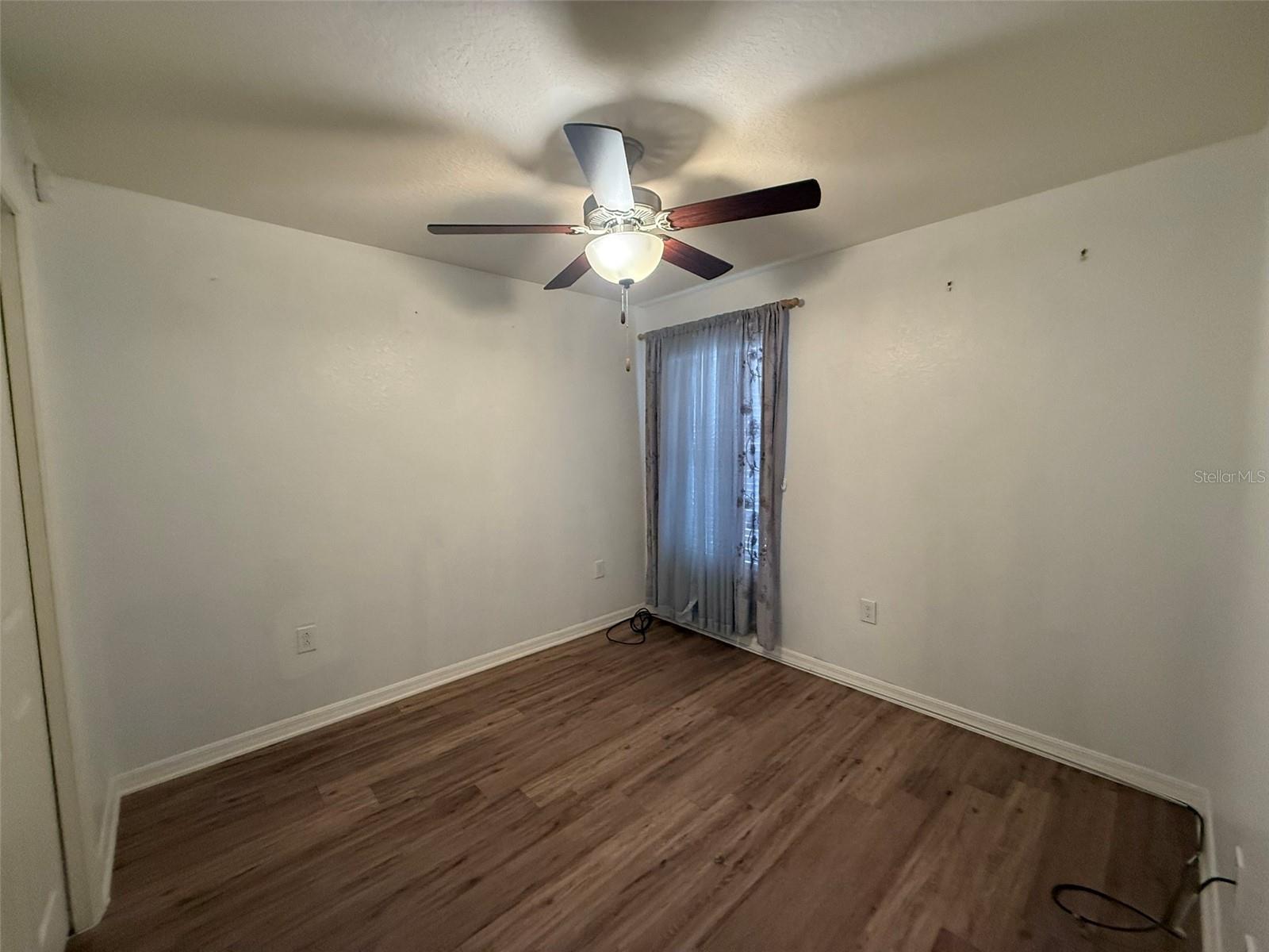 Image 13 of 23 For 710 Persian Drive