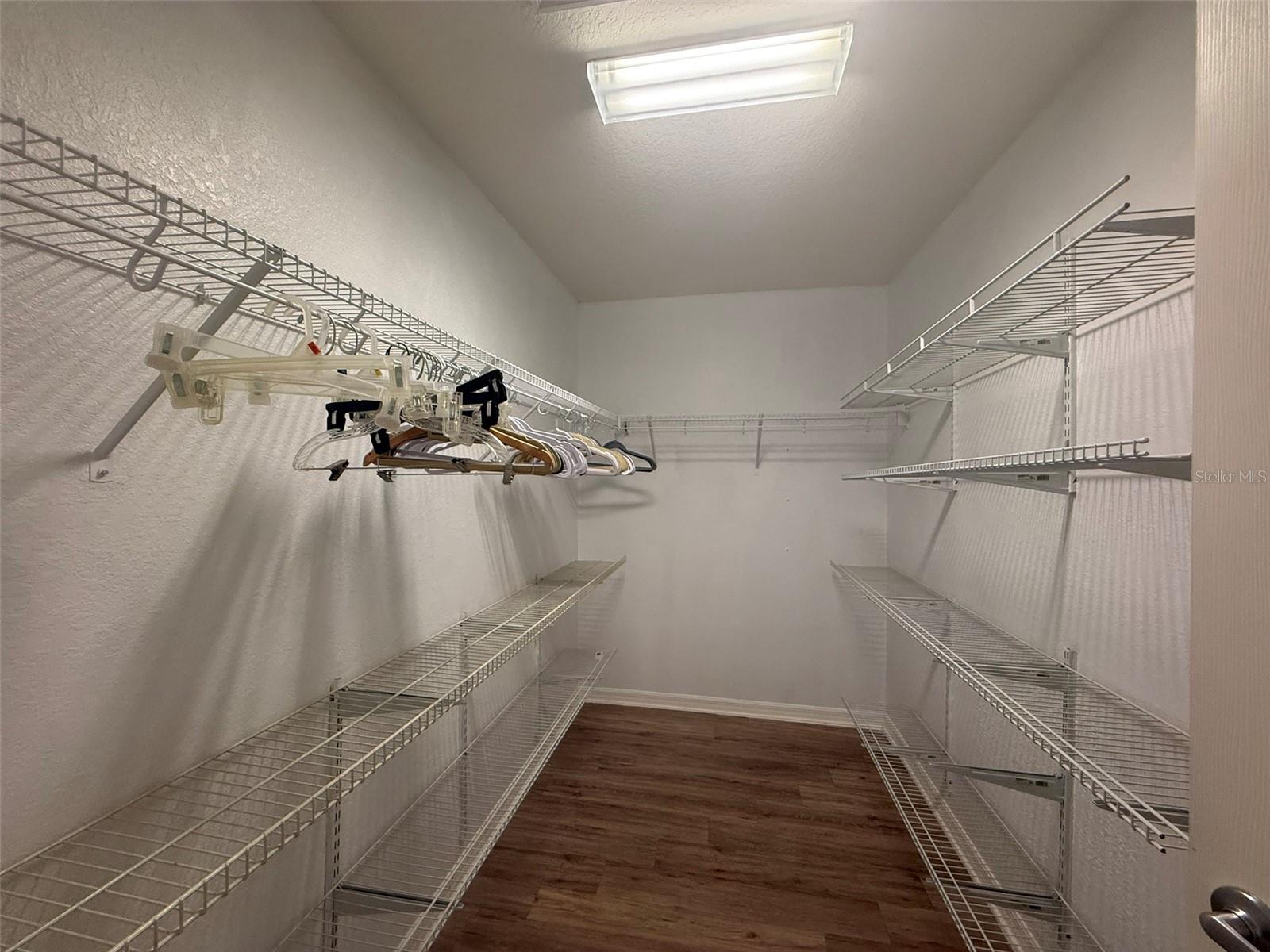 Image 16 of 23 For 710 Persian Drive