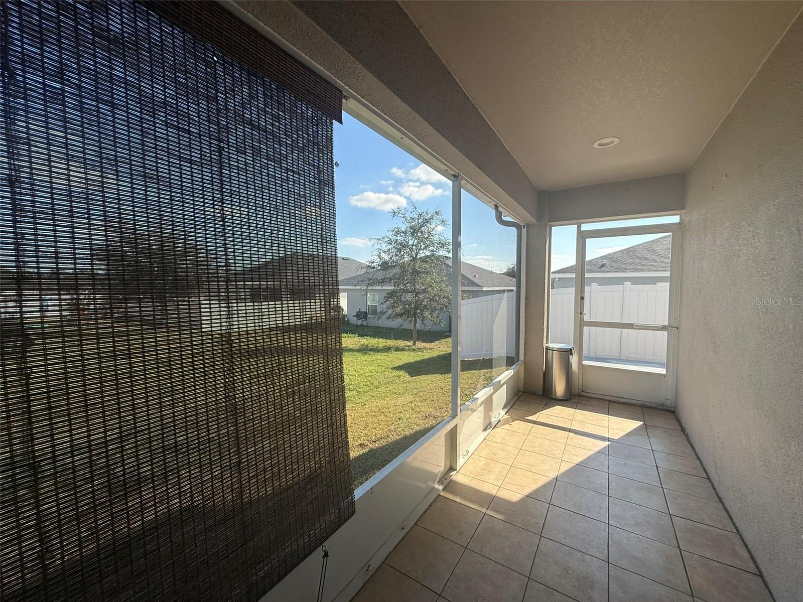 Image 18 of 23 For 710 Persian Drive