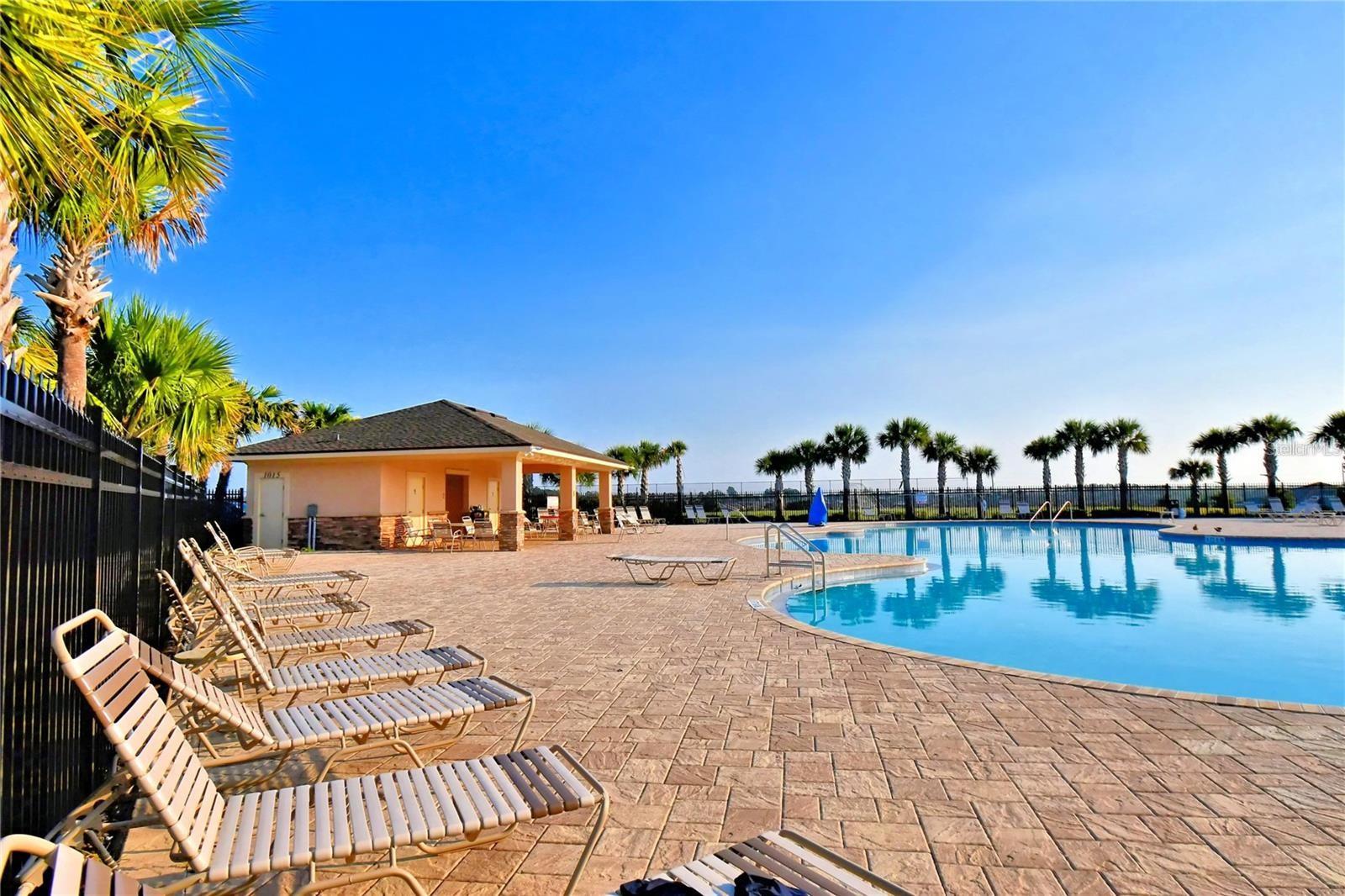 Image 19 of 23 For 710 Persian Drive