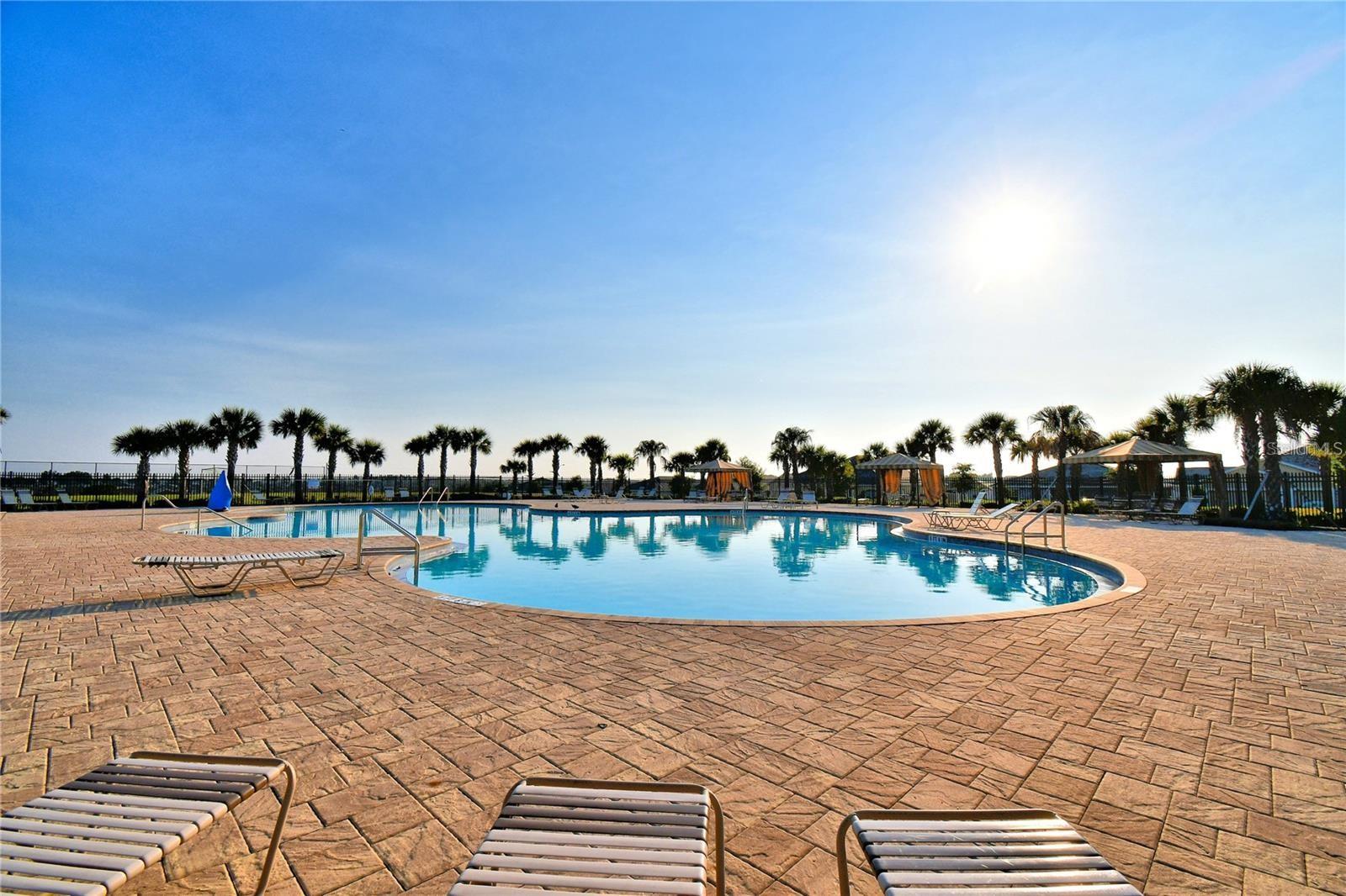 Image 20 of 23 For 710 Persian Drive