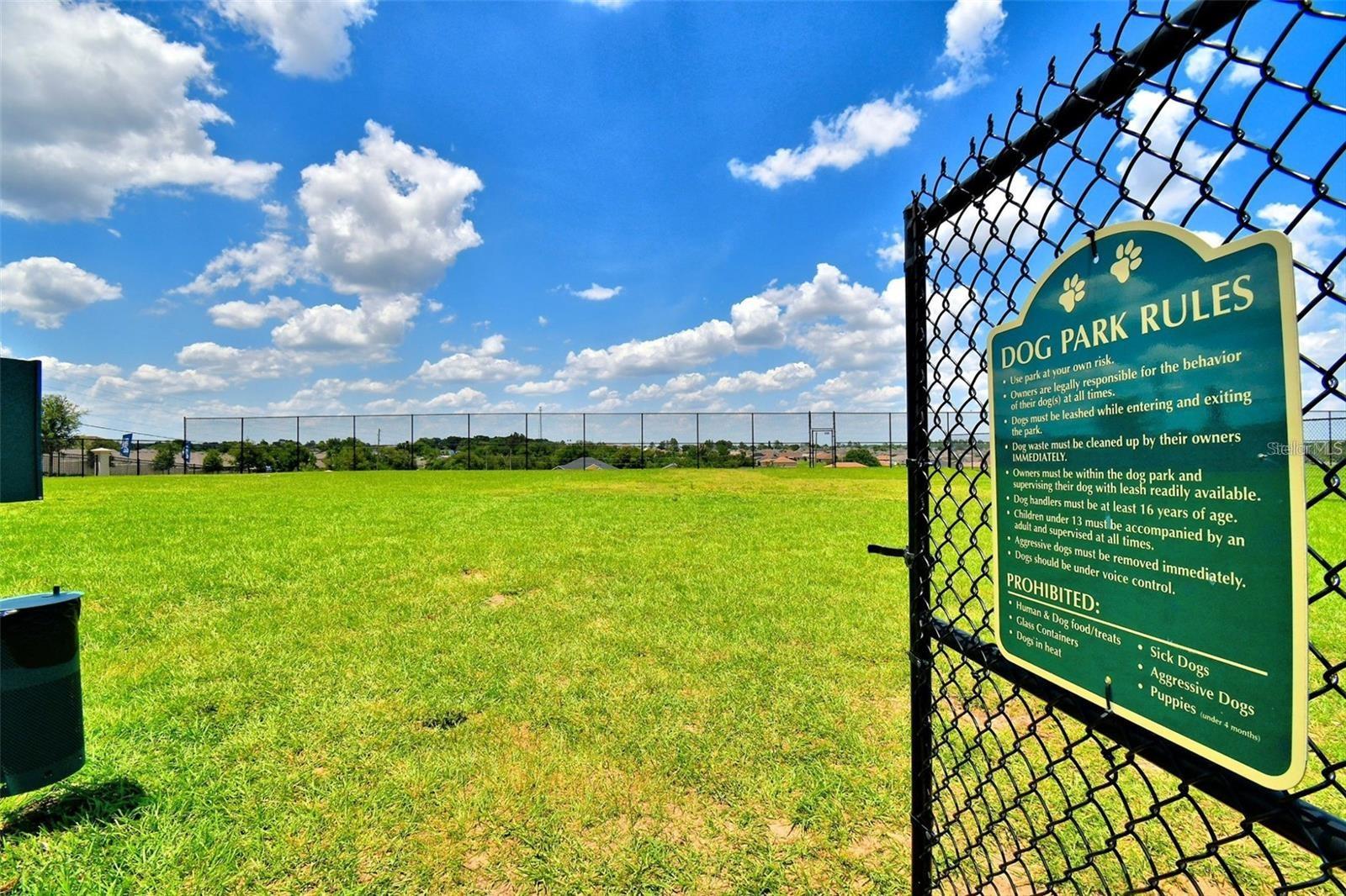 Image 22 of 23 For 710 Persian Drive