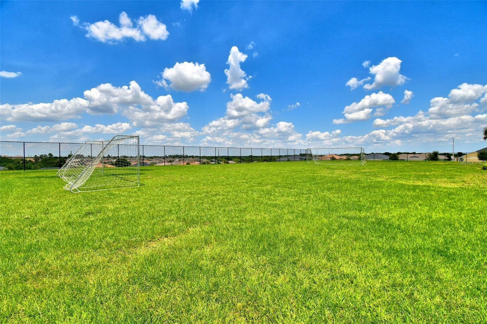 Image 23 of 23 For 710 Persian Drive