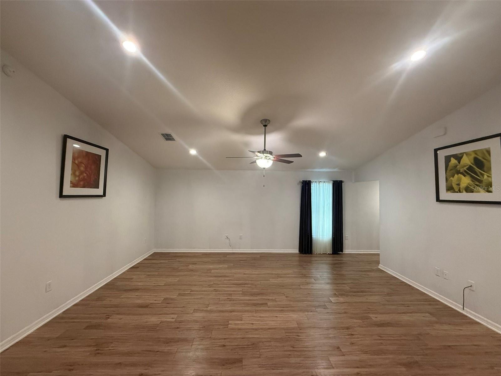 Image 8 of 23 For 710 Persian Drive