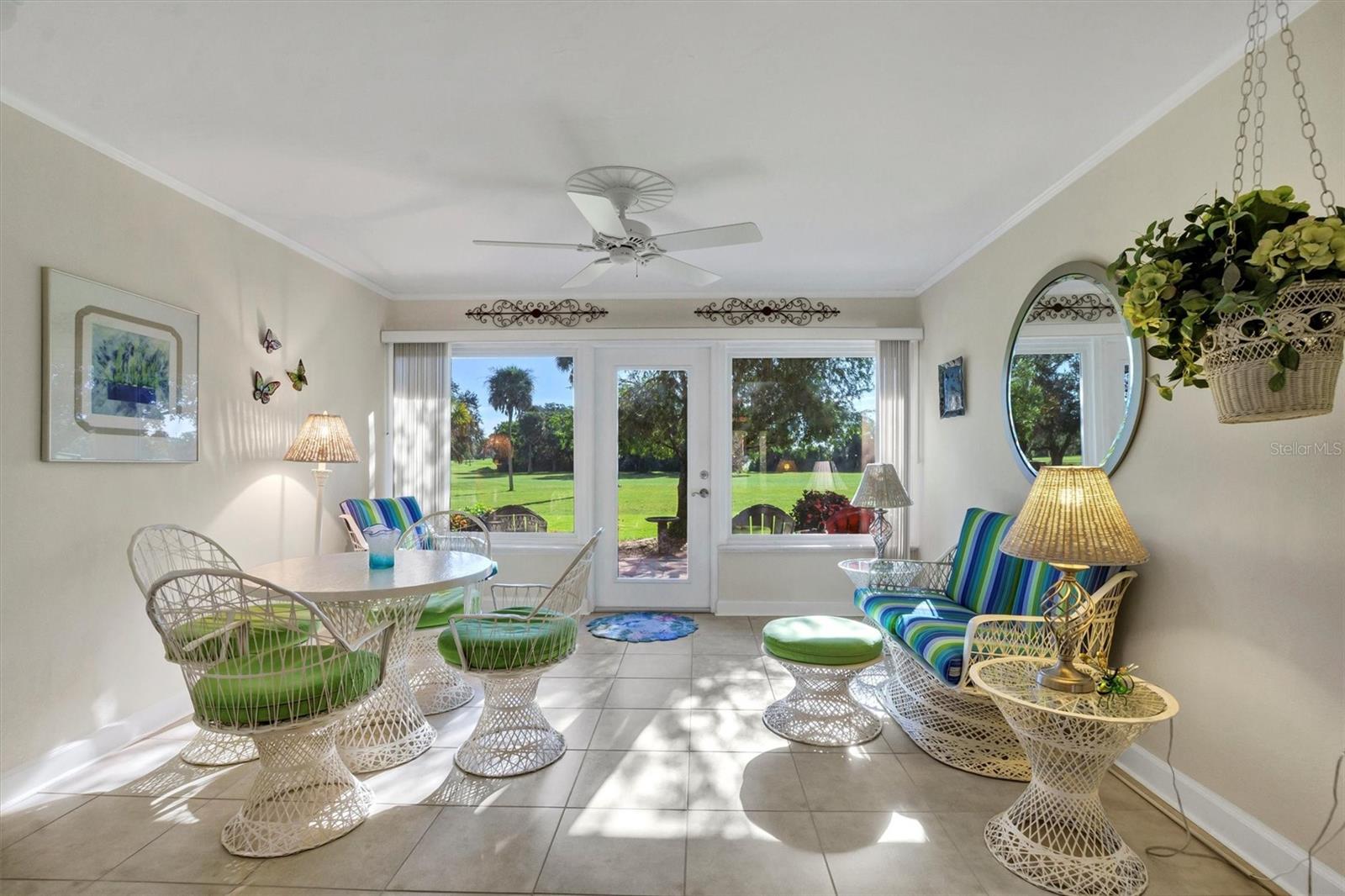 Image 21 of 58 For 517 Clubhouse Drive