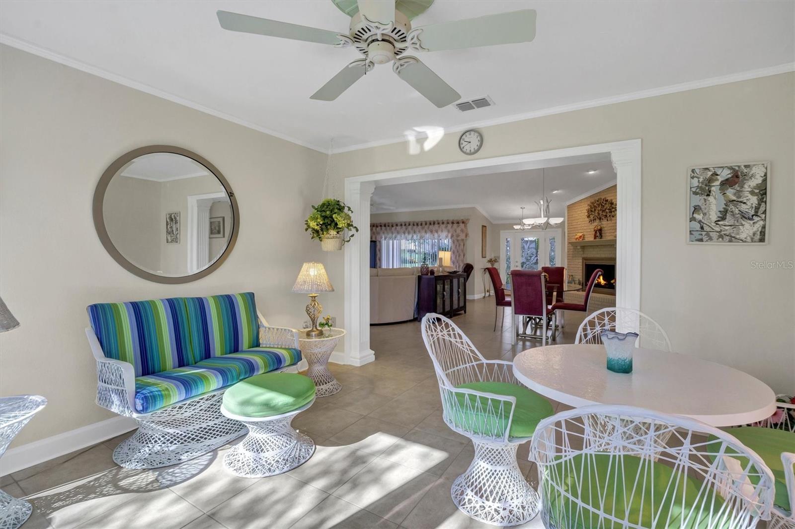 Image 22 of 58 For 517 Clubhouse Drive