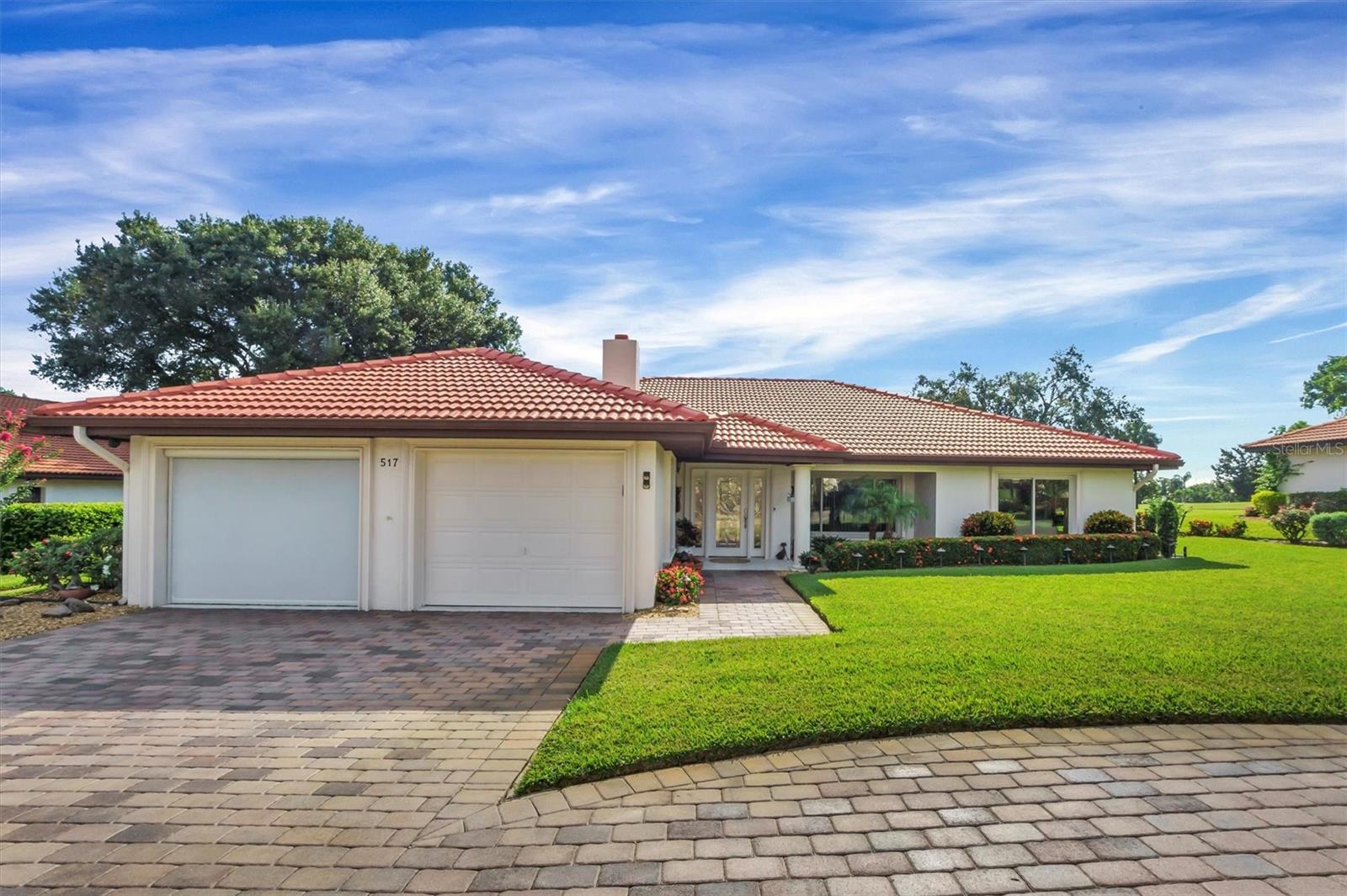 Image 3 of 58 For 517 Clubhouse Drive