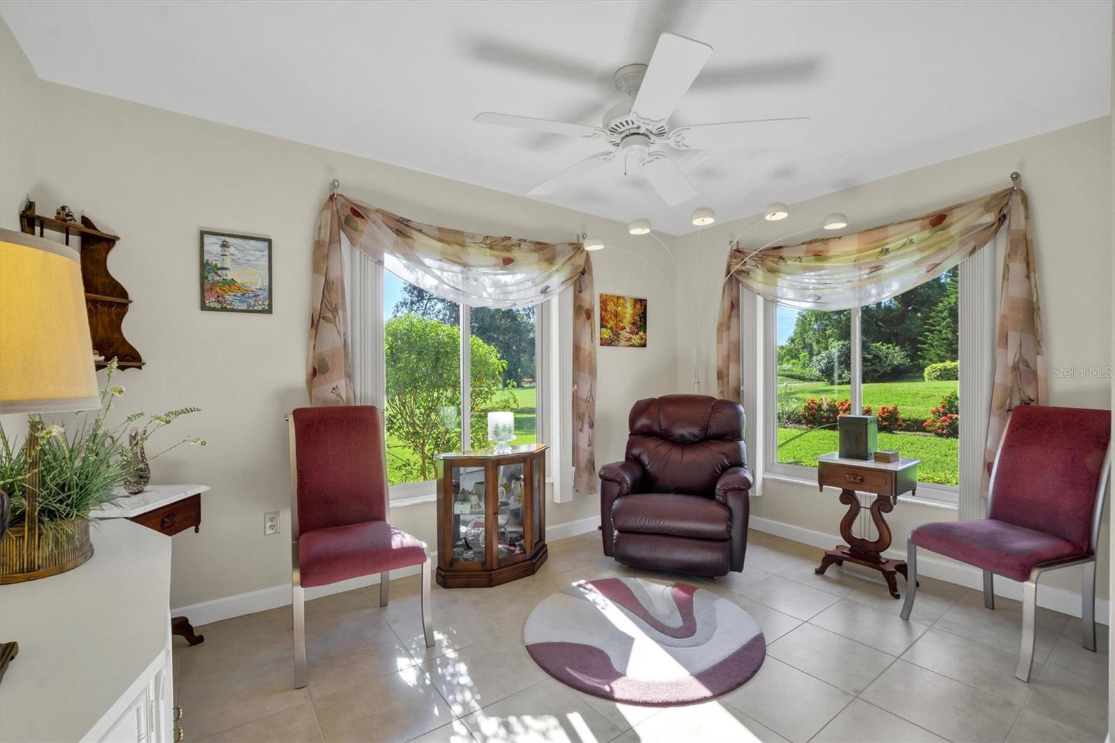 Image 30 of 58 For 517 Clubhouse Drive