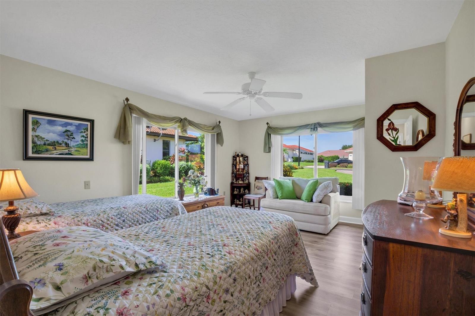 Image 35 of 58 For 517 Clubhouse Drive