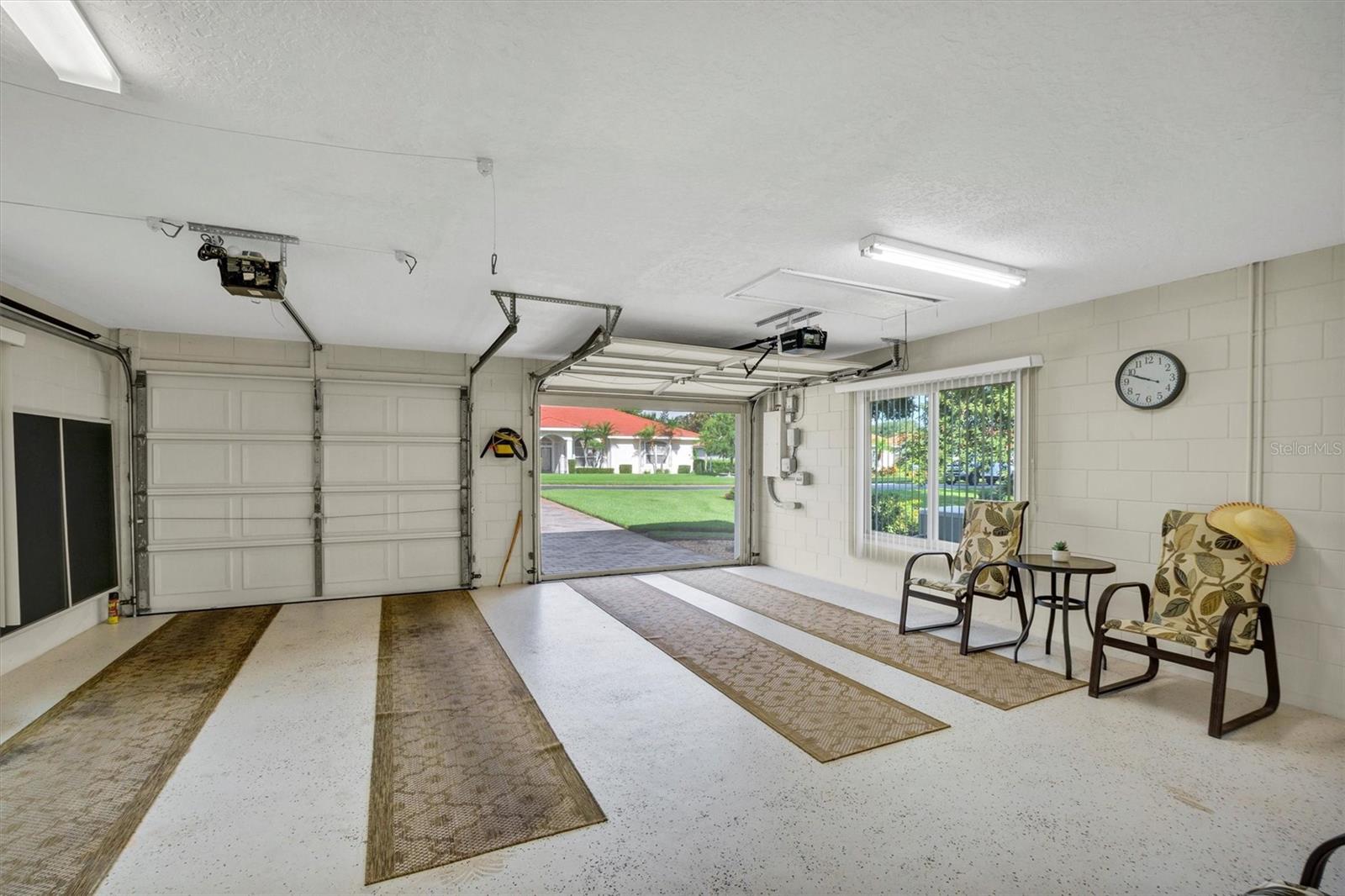 Image 37 of 58 For 517 Clubhouse Drive