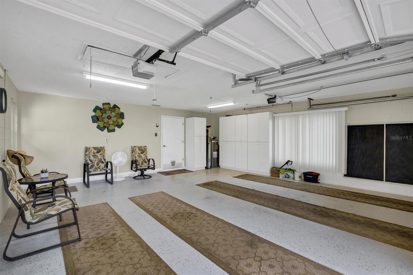 Image 38 of 58 For 517 Clubhouse Drive